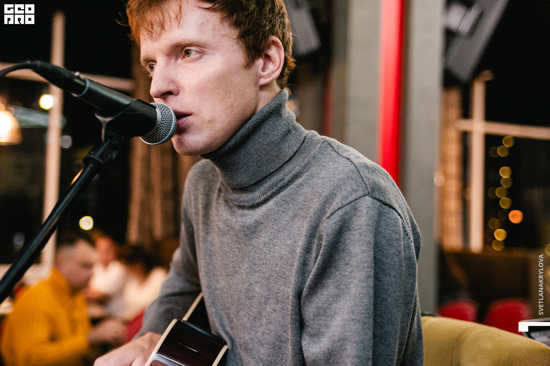 2021-10-21 18-00-00 Krylova_045.jpg