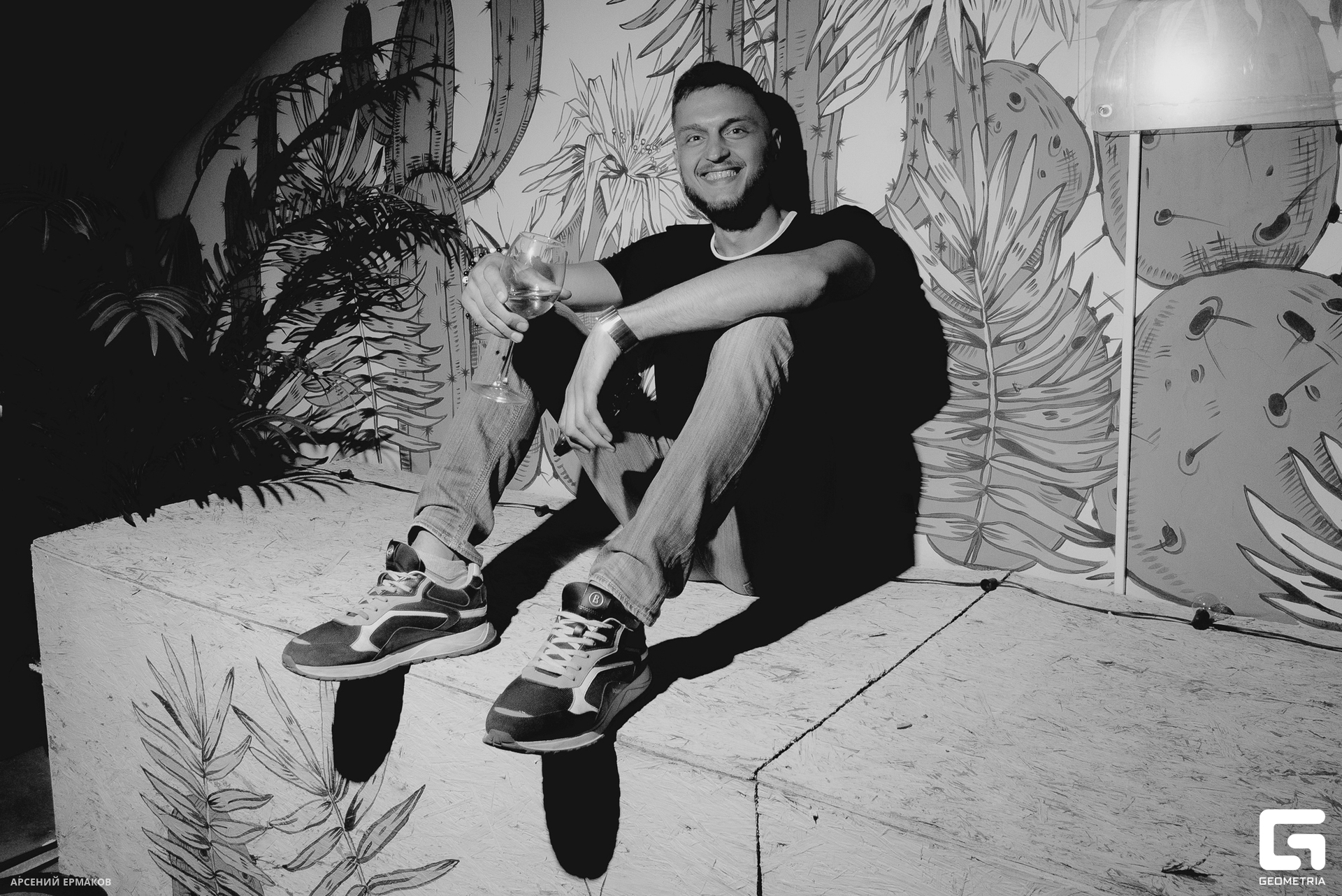 005 06072023_060723_ermakov.jpg