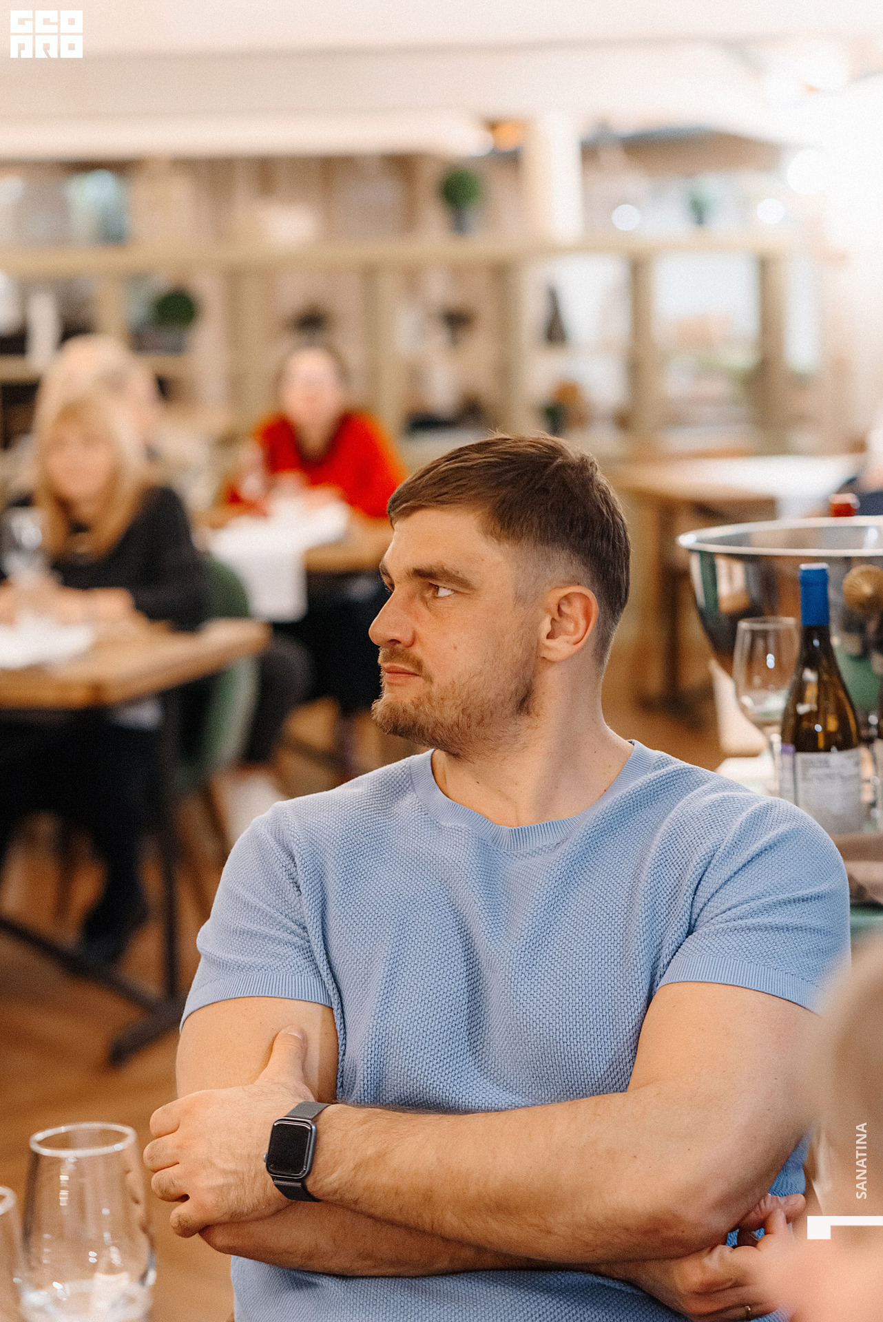 0086_2022-04-21 - Sanatina.jpg