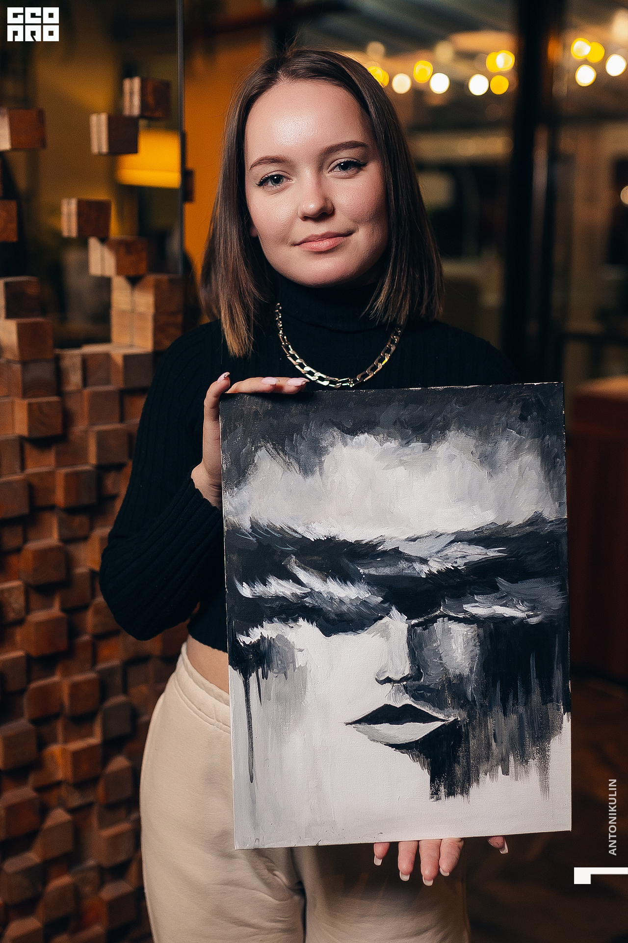 untitled shoot-3250.jpg