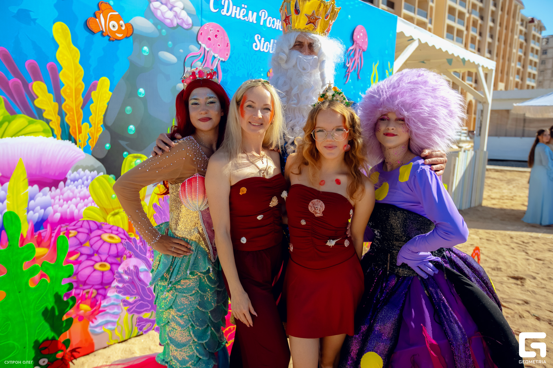 0N5A0798 копия.jpg