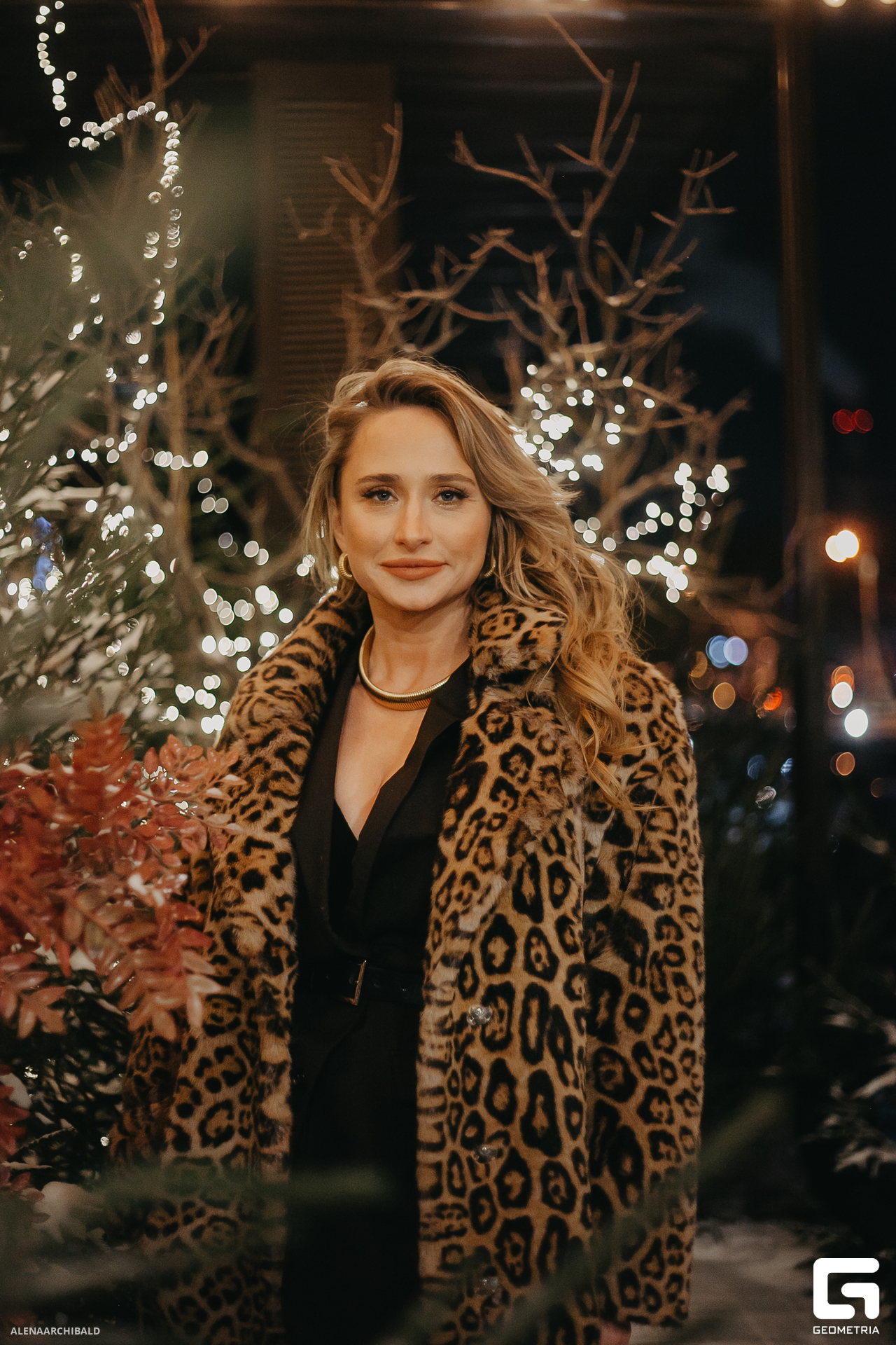 2023-11-24 22-00-46_alenaarchibald003.JPG