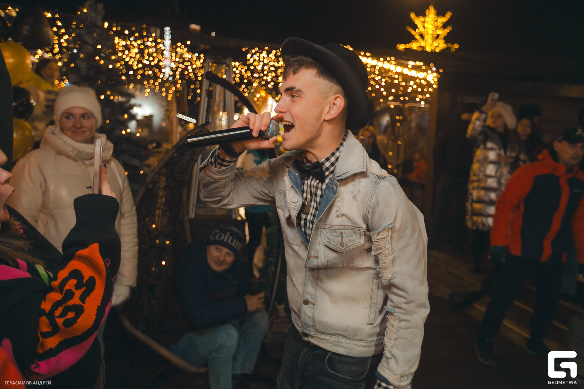 004 Че Горы 6. 01.jpg