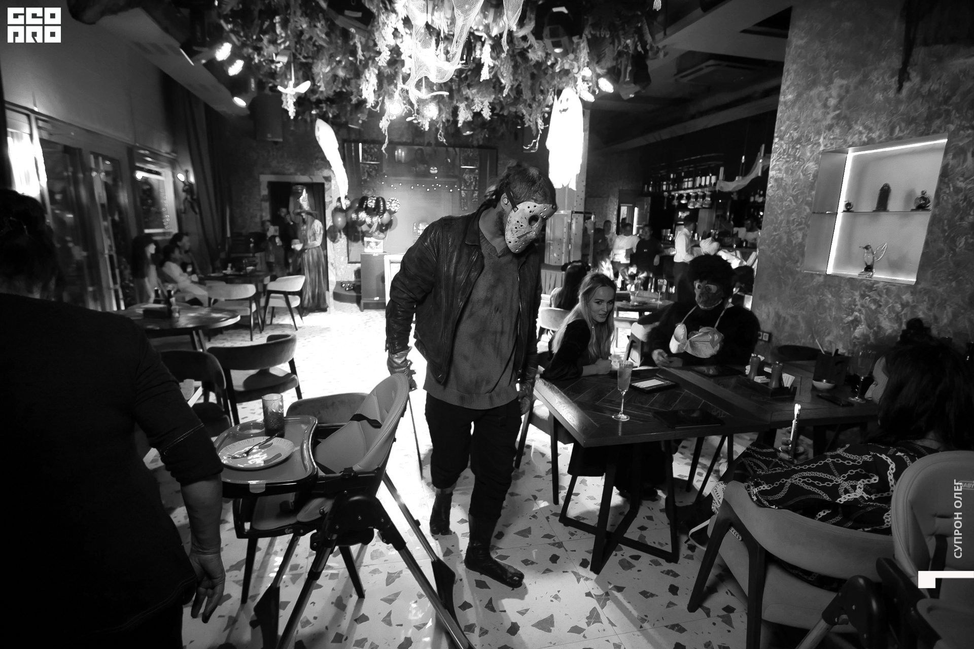 IMG_1176 копия.jpg