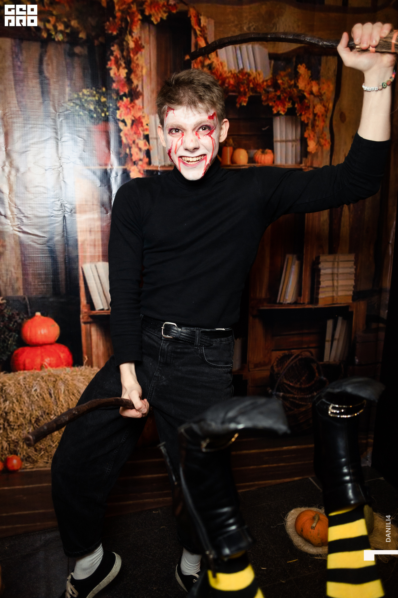 Тортуга хеллоуин 29.10.22-197.jpg