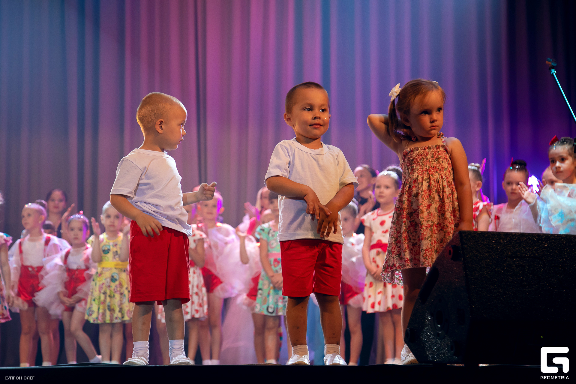 0N5A2856 копия.jpg