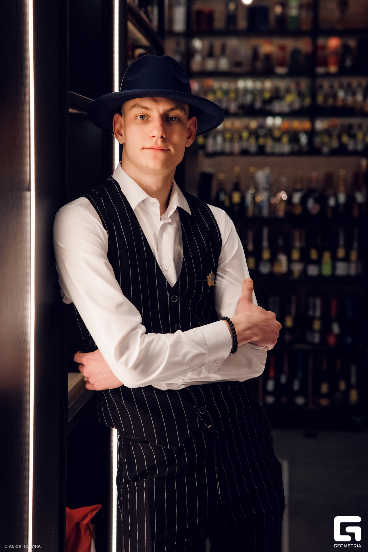 мафия 1_04_23 - 183.jpg