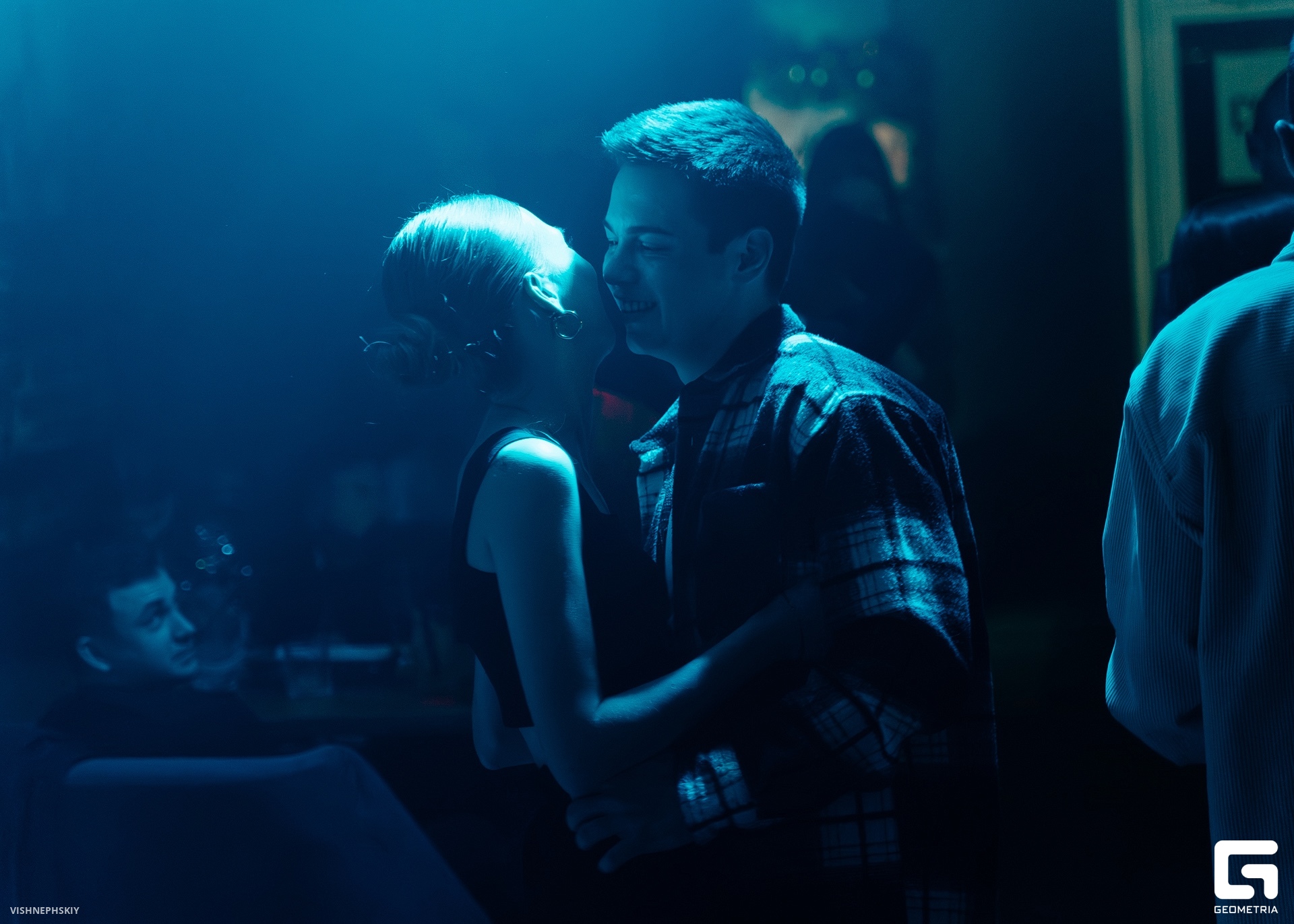 DSC06347-Улучшено-Ум. шума.jpg