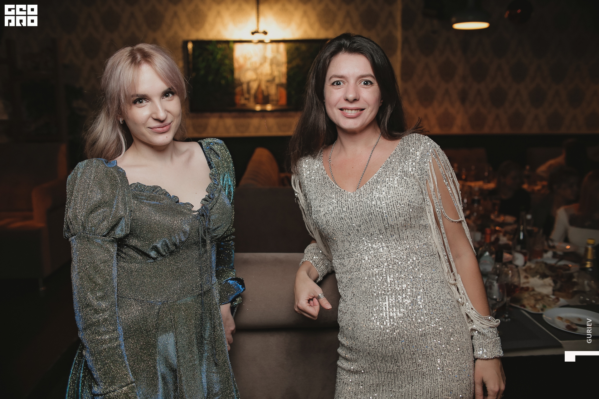 alphaSHOT prime100000-100090.jpg