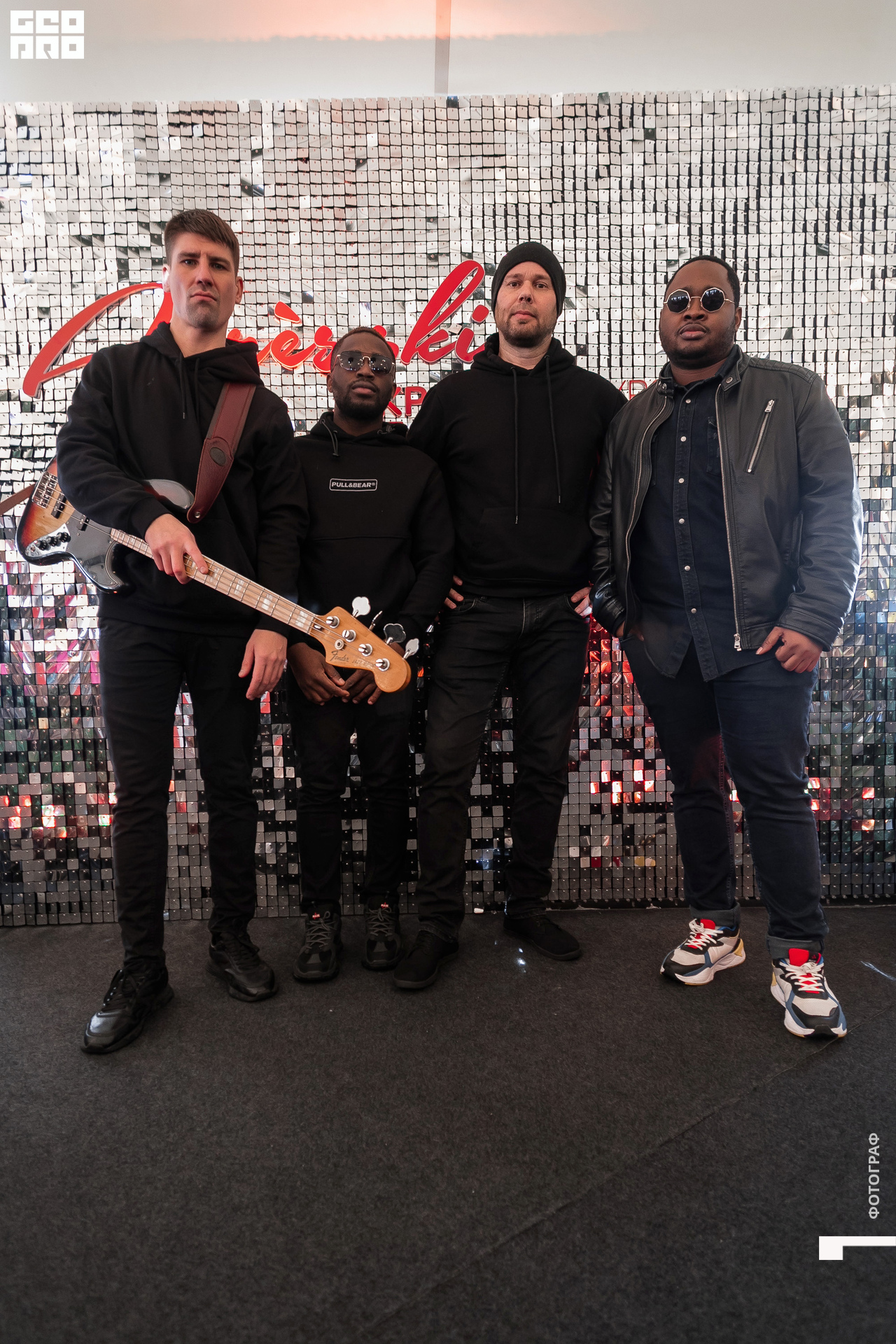 788A3164 копия.jpg