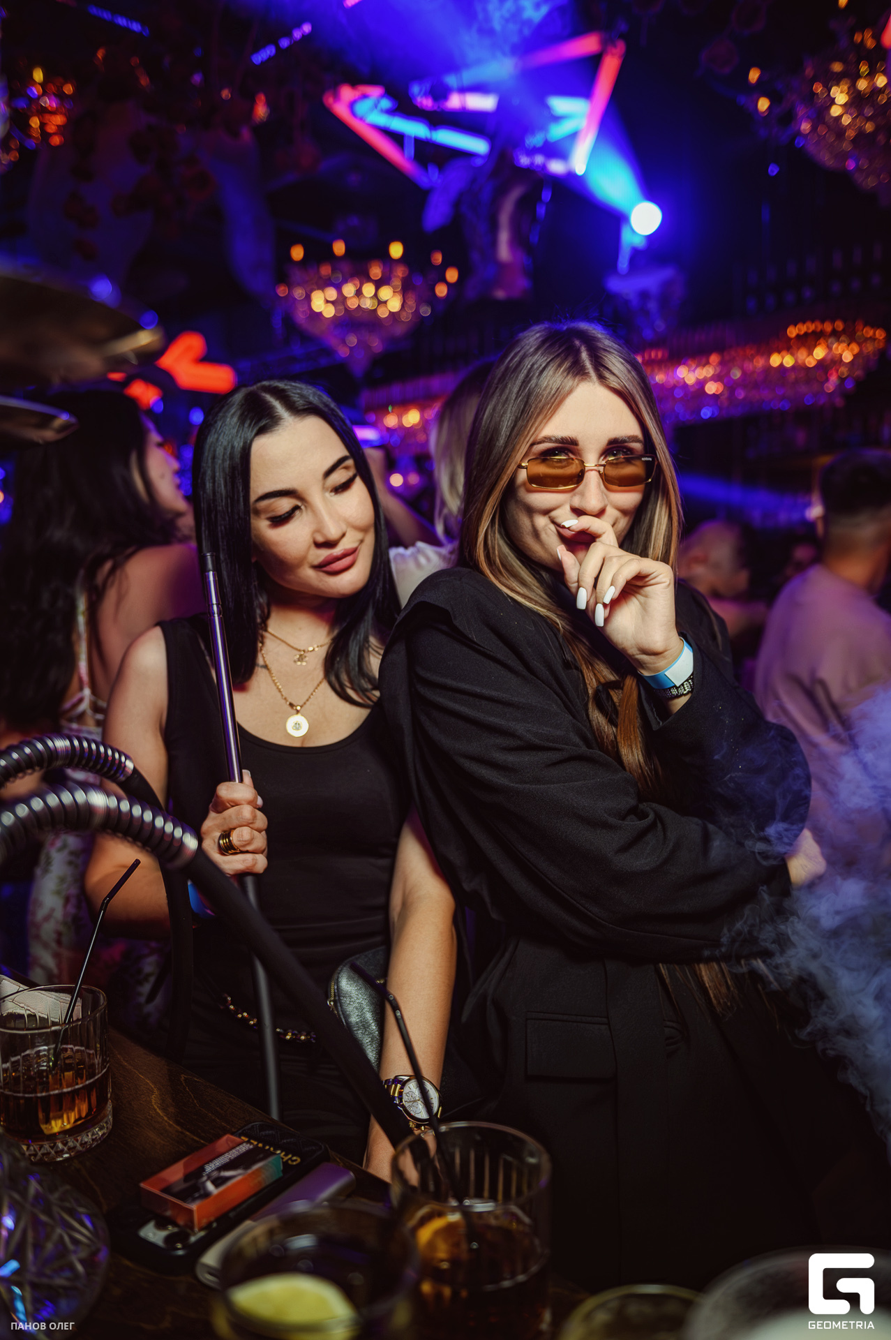 GrunberGStudiO - 00073.jpg