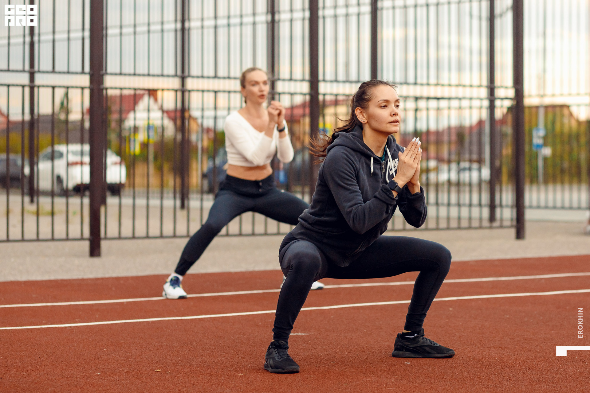 017 2021-06-03_19-07-47-017-EROKHIN.jpg