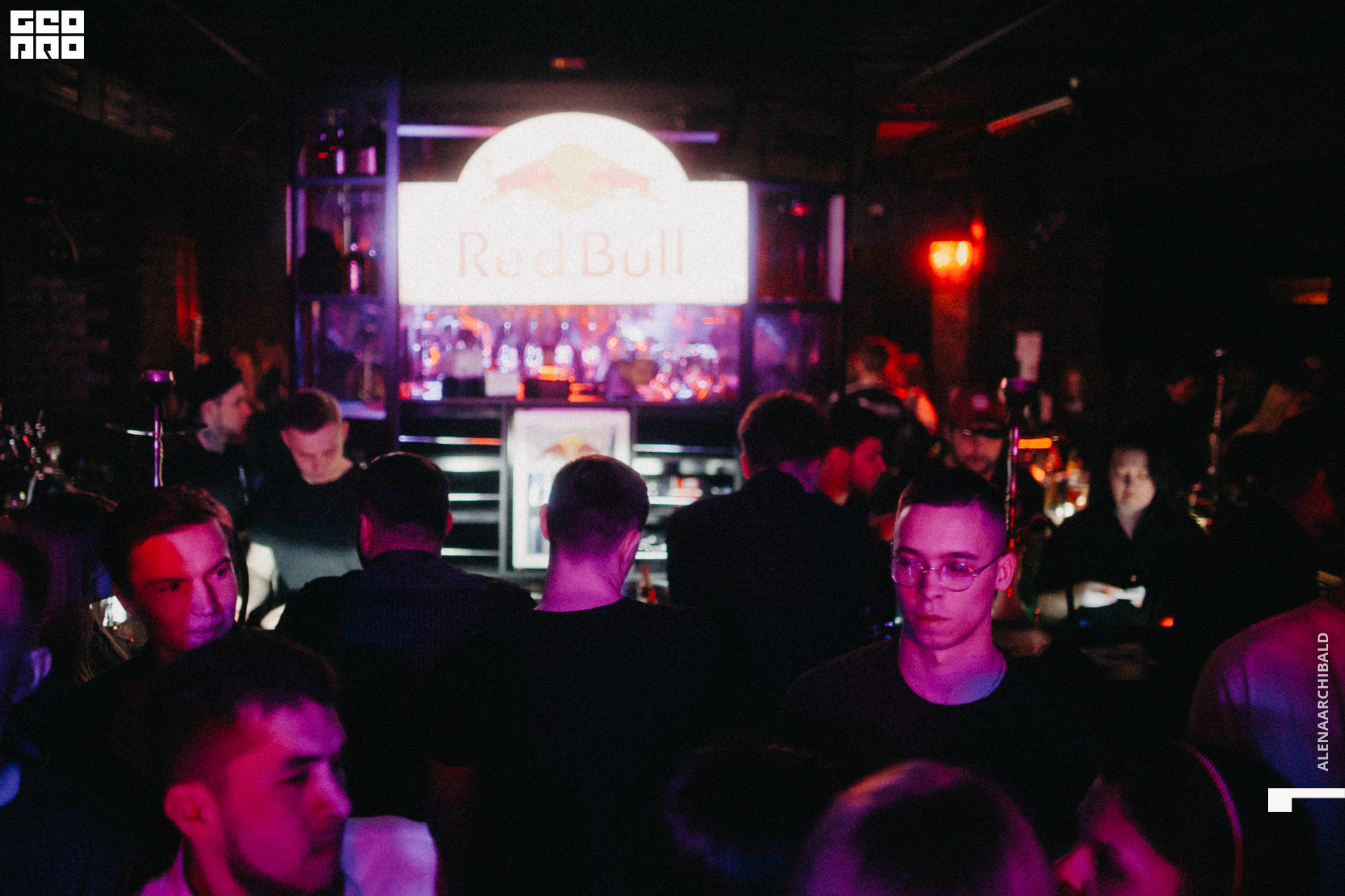 2021-02-27 00-46-29_alenaarchibald_067.JPG