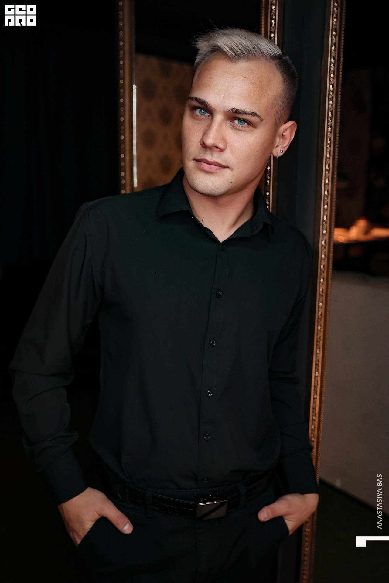 23.10.21 Prime. Глаза Геометрии - ANASTASIYA BAS-186.jpg