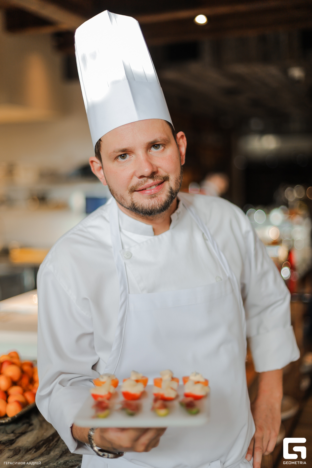 015 Альпинисты.jpg