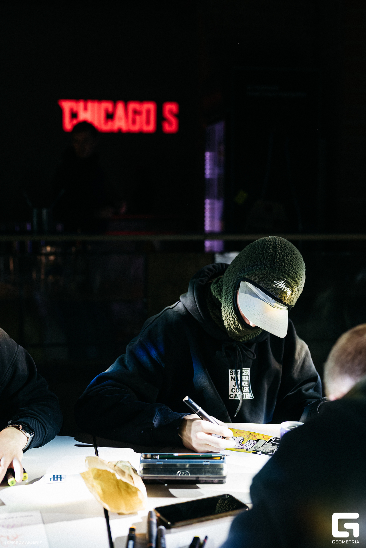 070 20231208 204924 ermakov.jpg