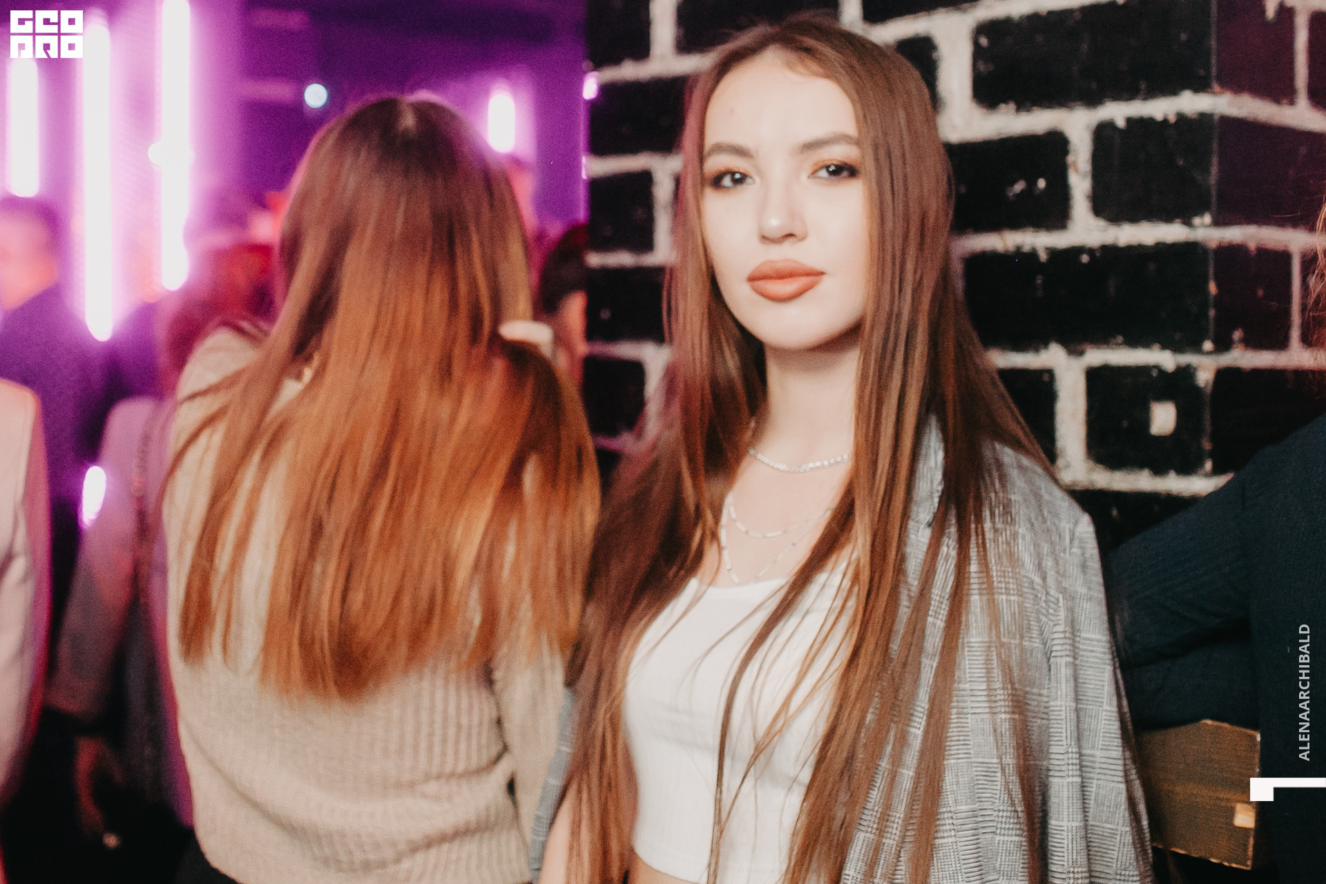 2021-02-06 00-43-52_alenaarchibald_077.JPG