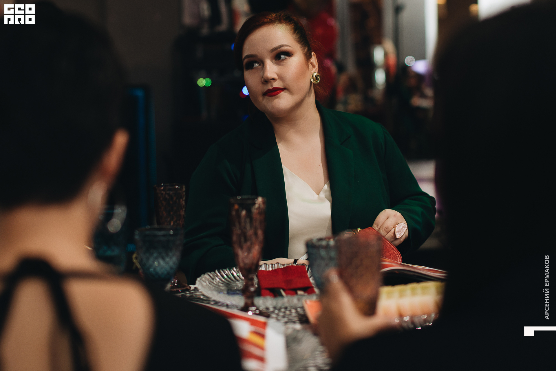 028 2022-08-18-183507_arseniyermakov.jpg