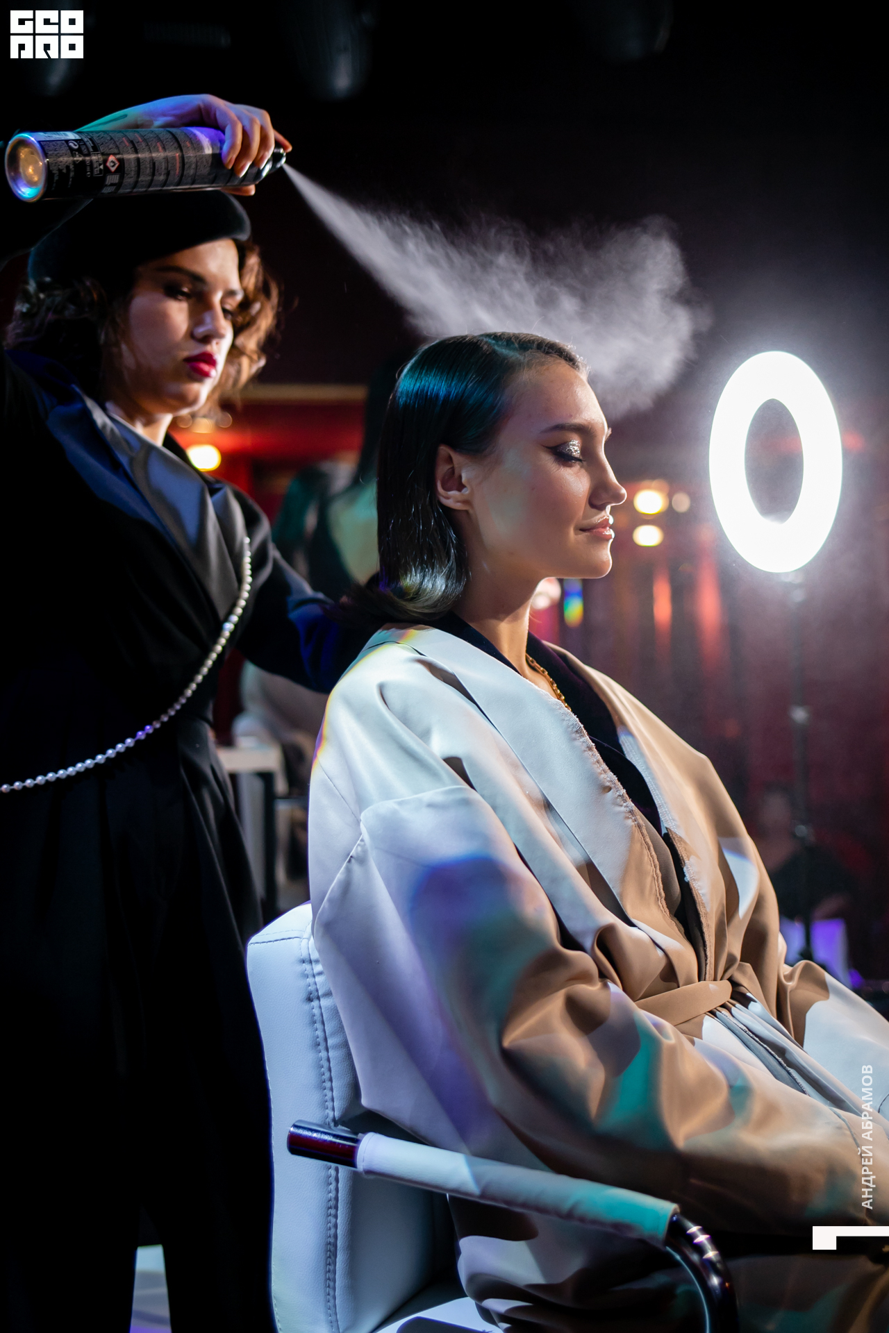 201217_Andrew Abramov0111.jpg