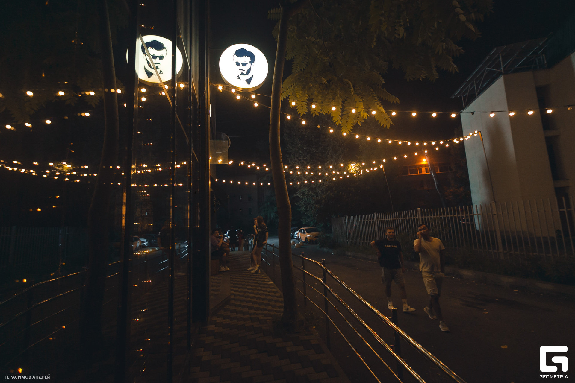 152 Hooknrolla 21.07.jpg