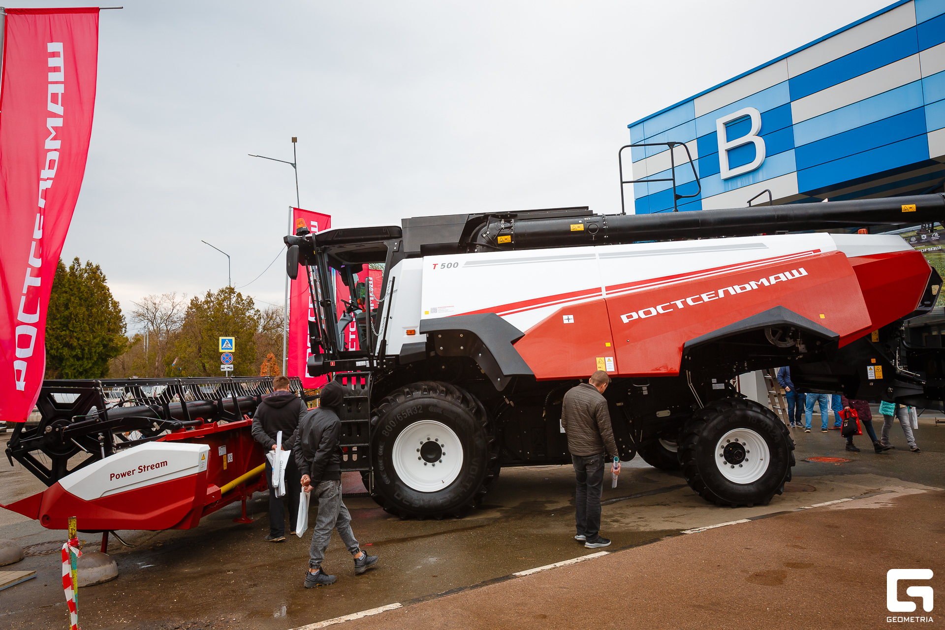 Photo-2001 (330).jpg