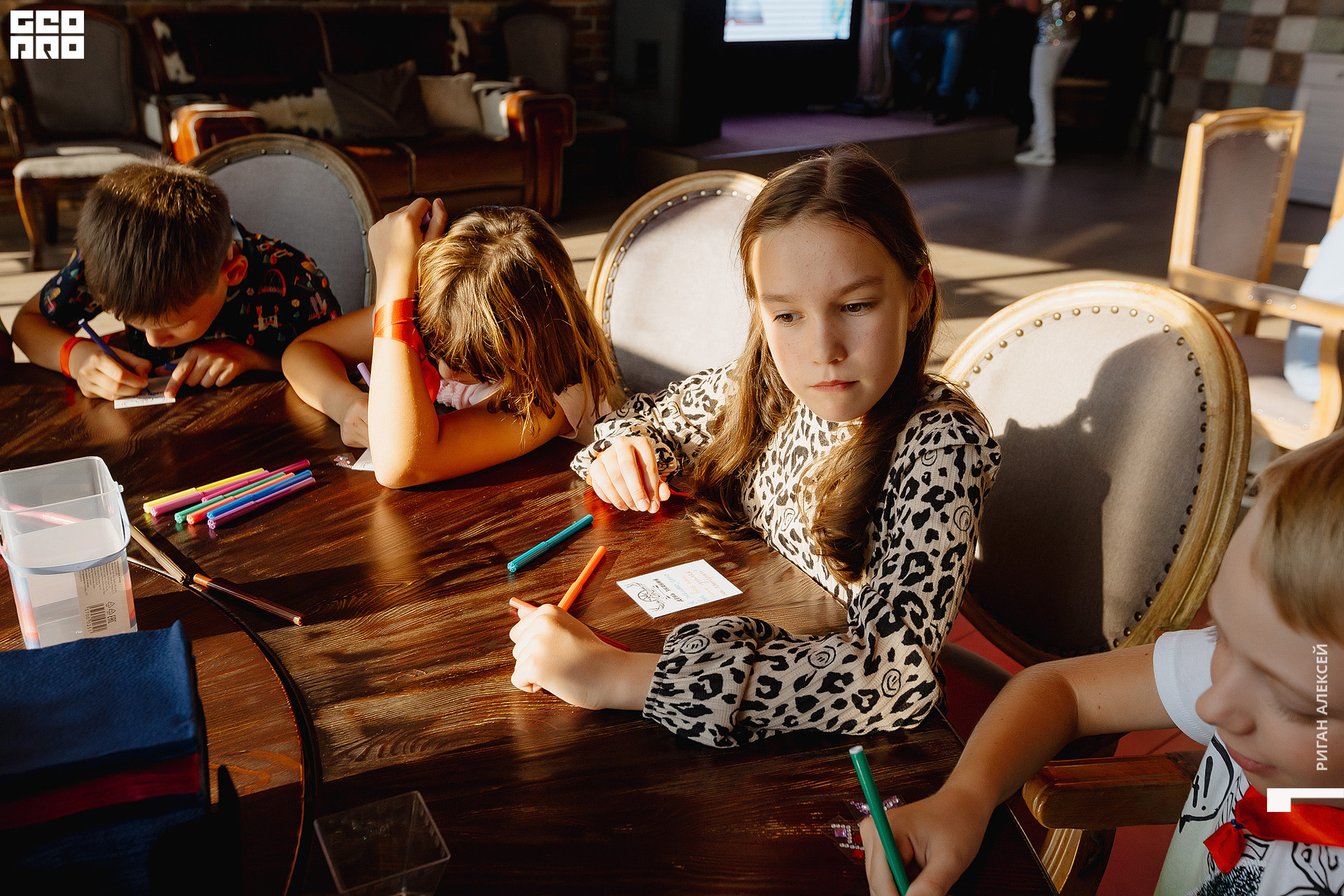 ПЯТОЕ 1 СЕНТЯБРЯ 00144.jpg