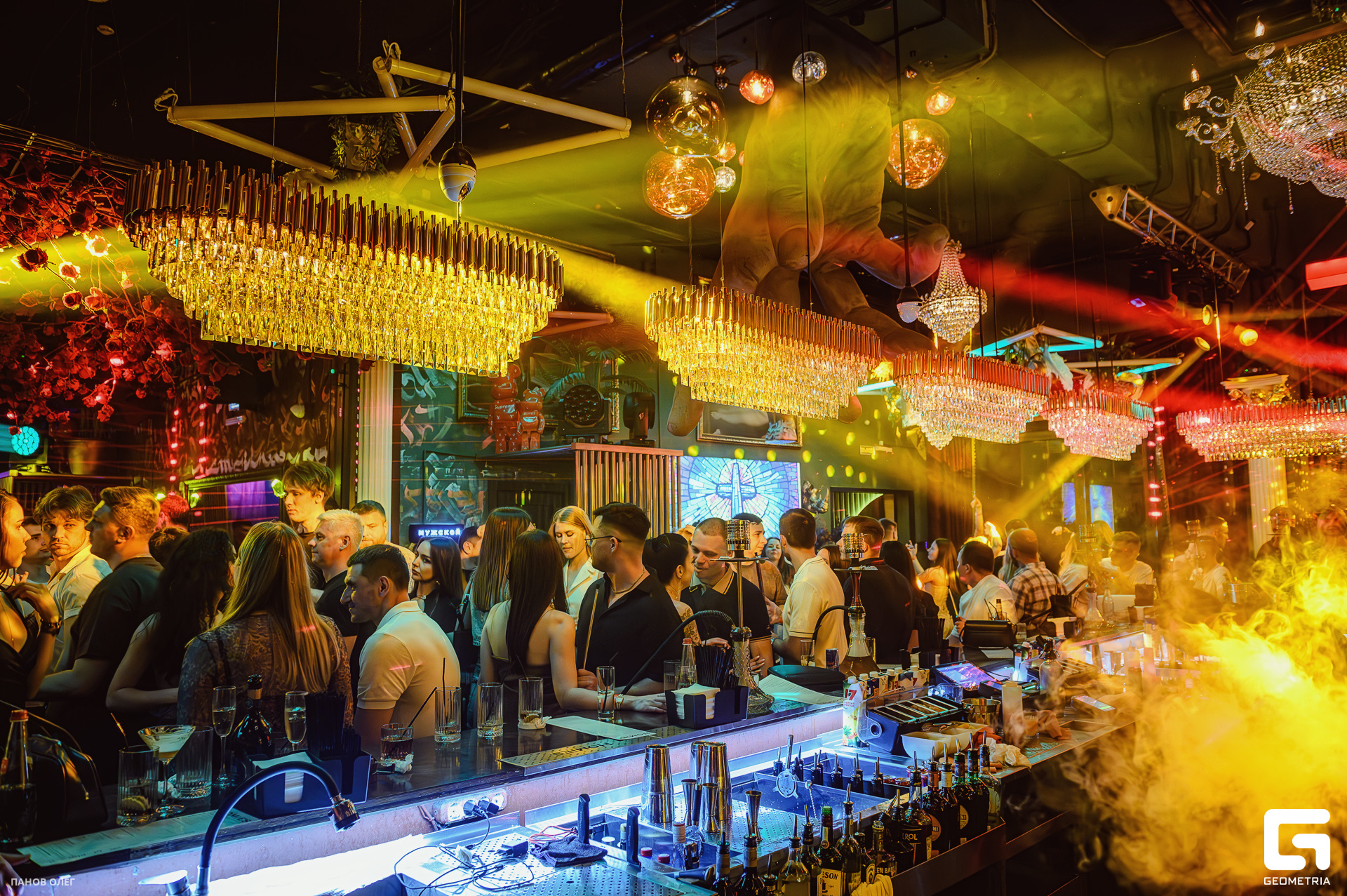 GrunberGStudiO - 00004.jpg