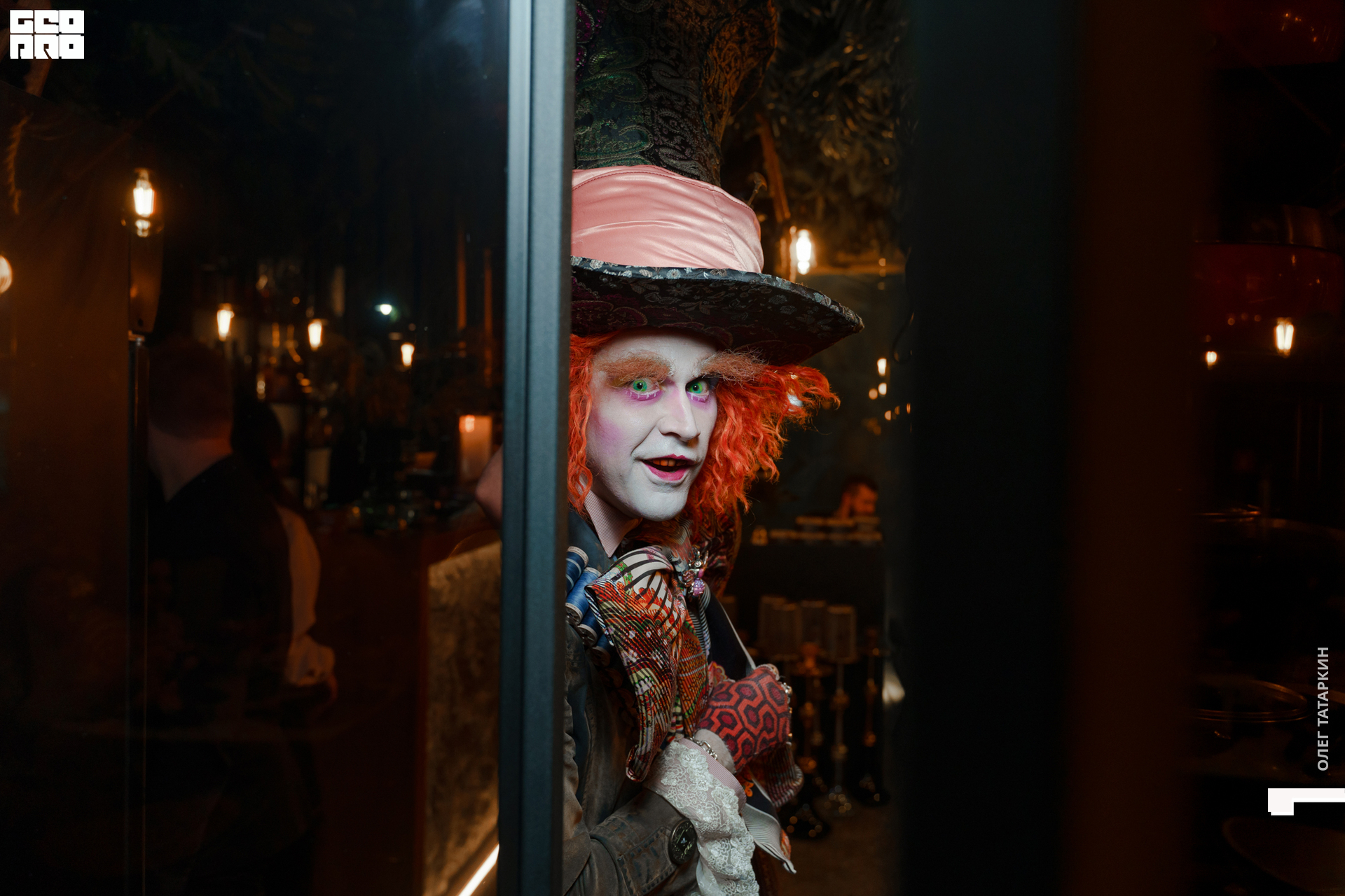 22-03-08- 20-27-05_Oleg_Tatarkin.jpg