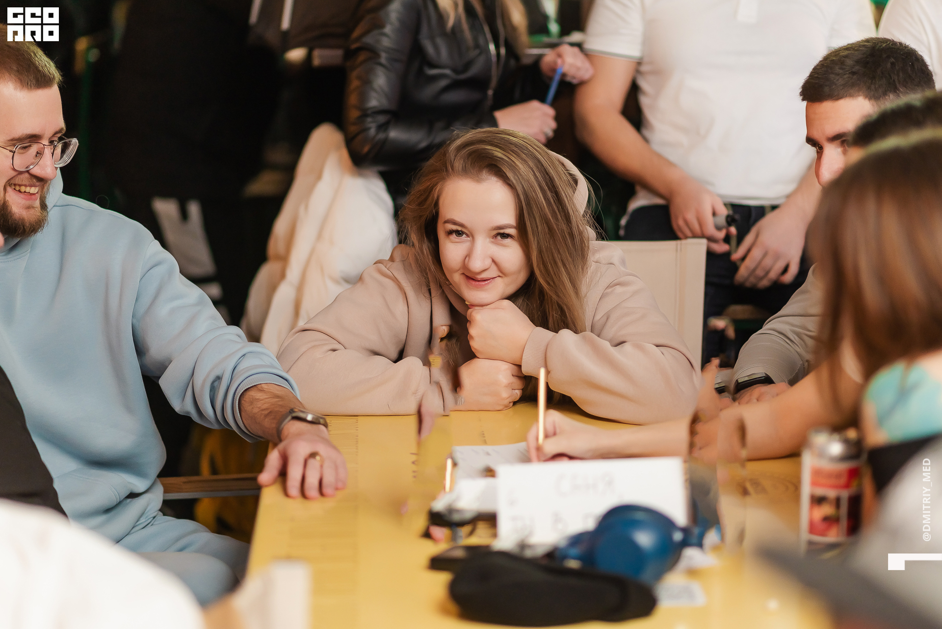 Фотограф @dmitriy_med -1013.jpg