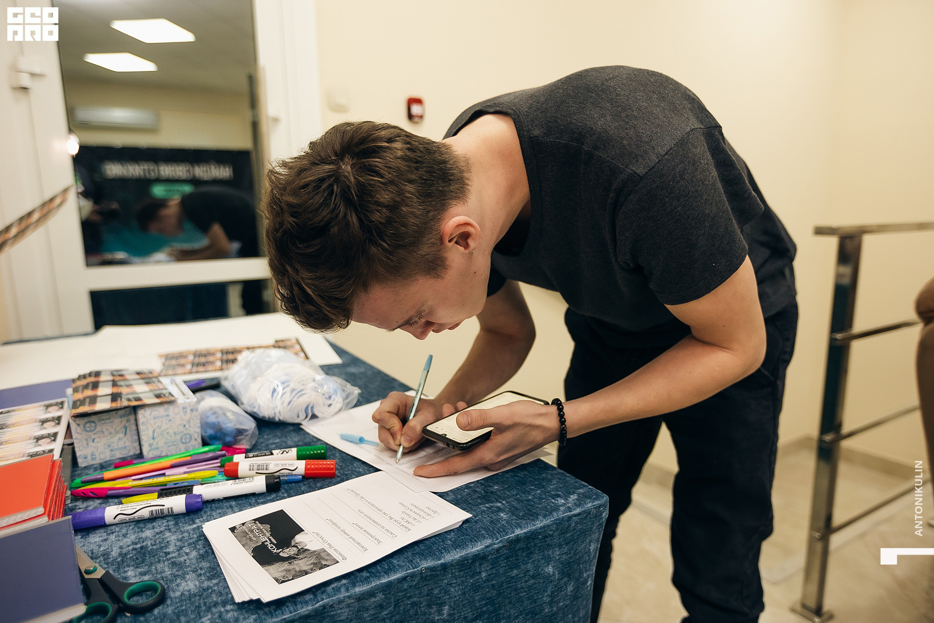 untitled shoot-0347.jpg