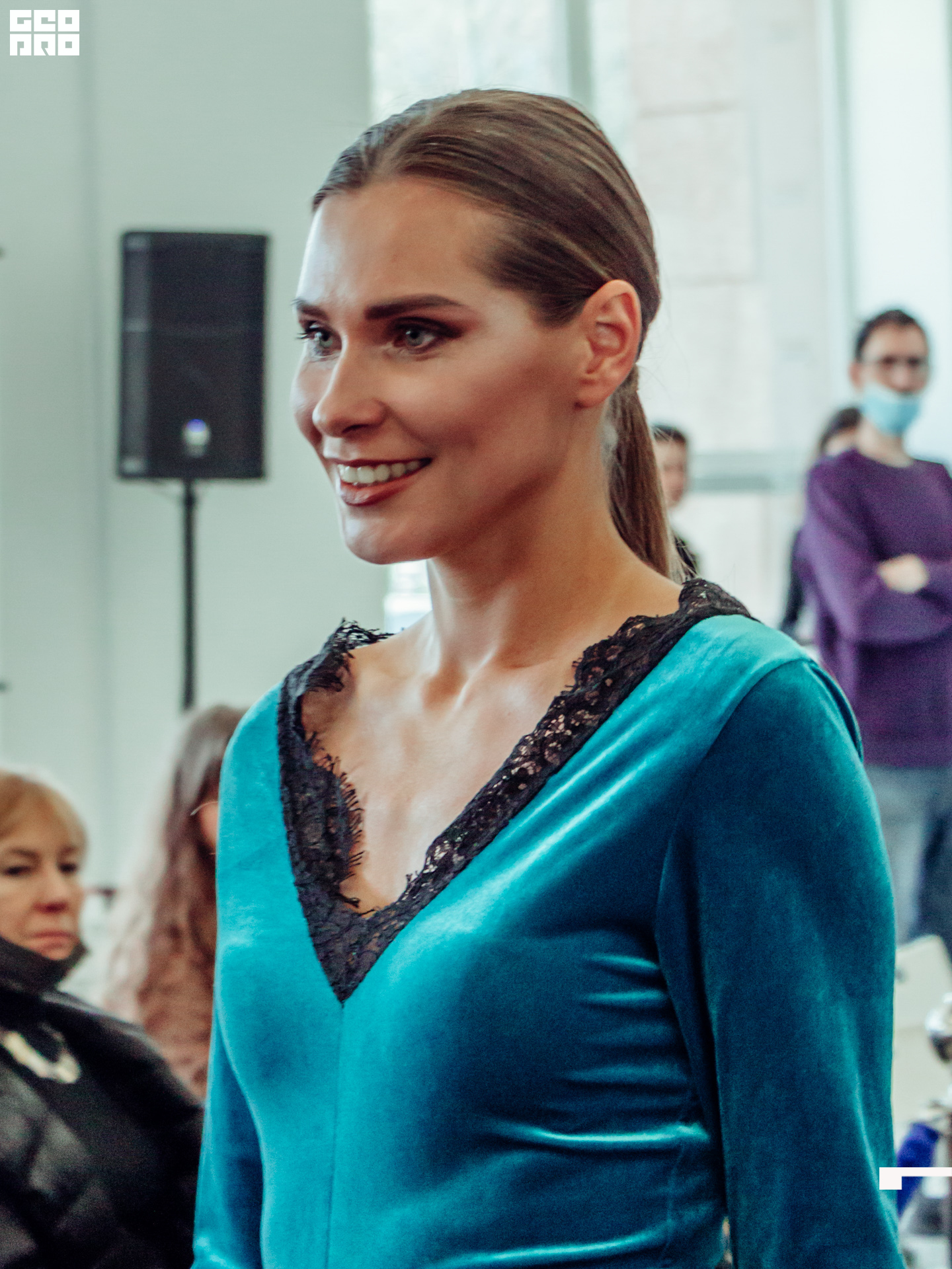 Модная волна-193.jpg