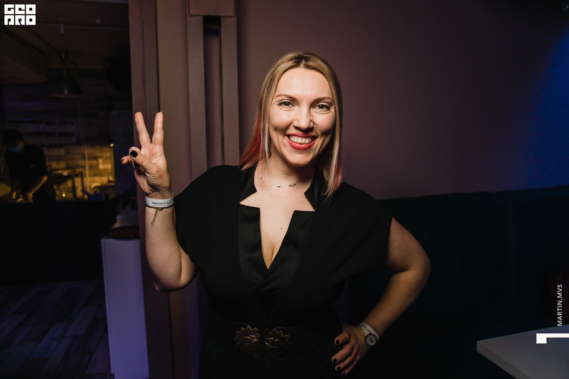 Studio 88 24.04.2021_121.jpg