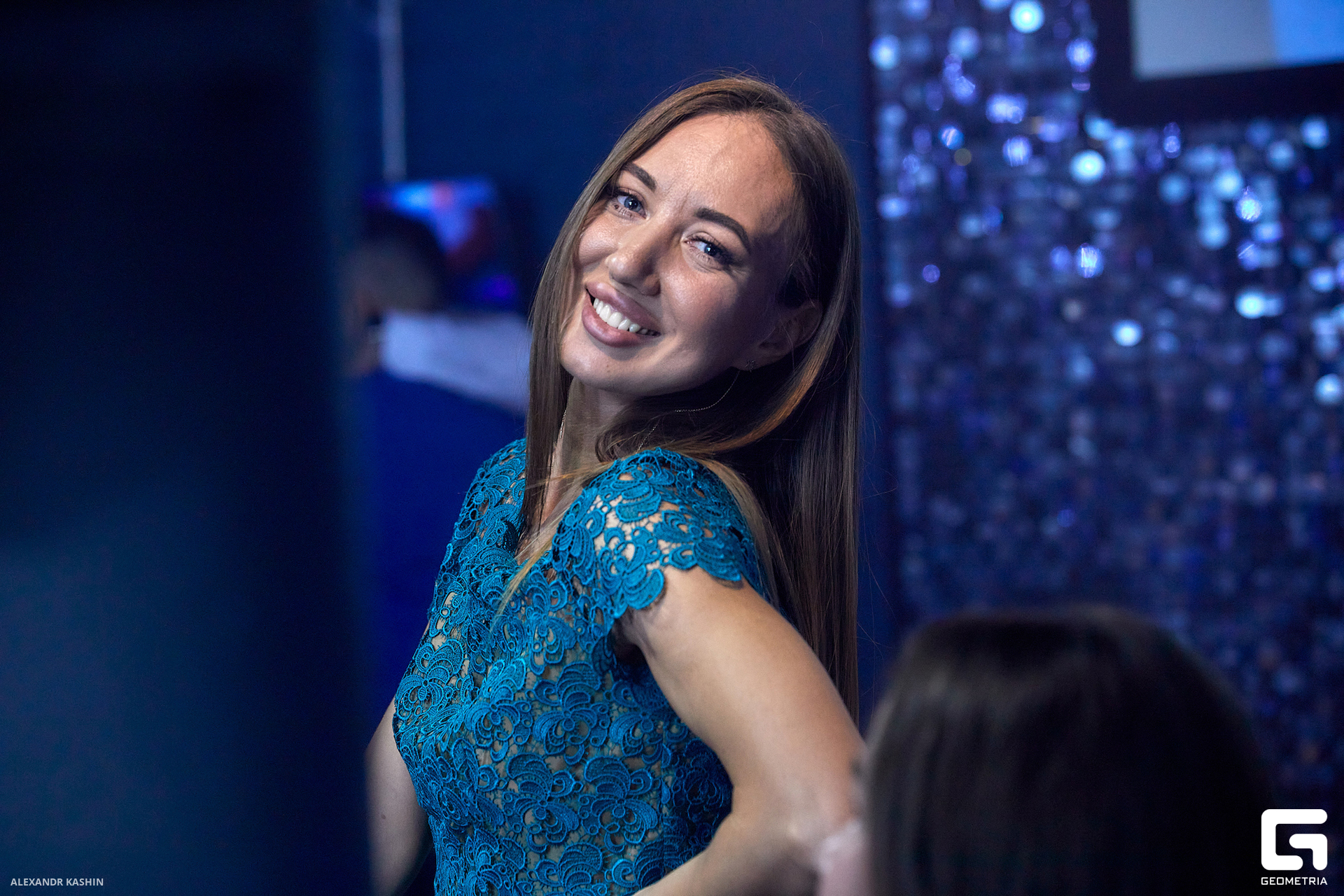 0026 23-06-10 012158 Kashin.jpg