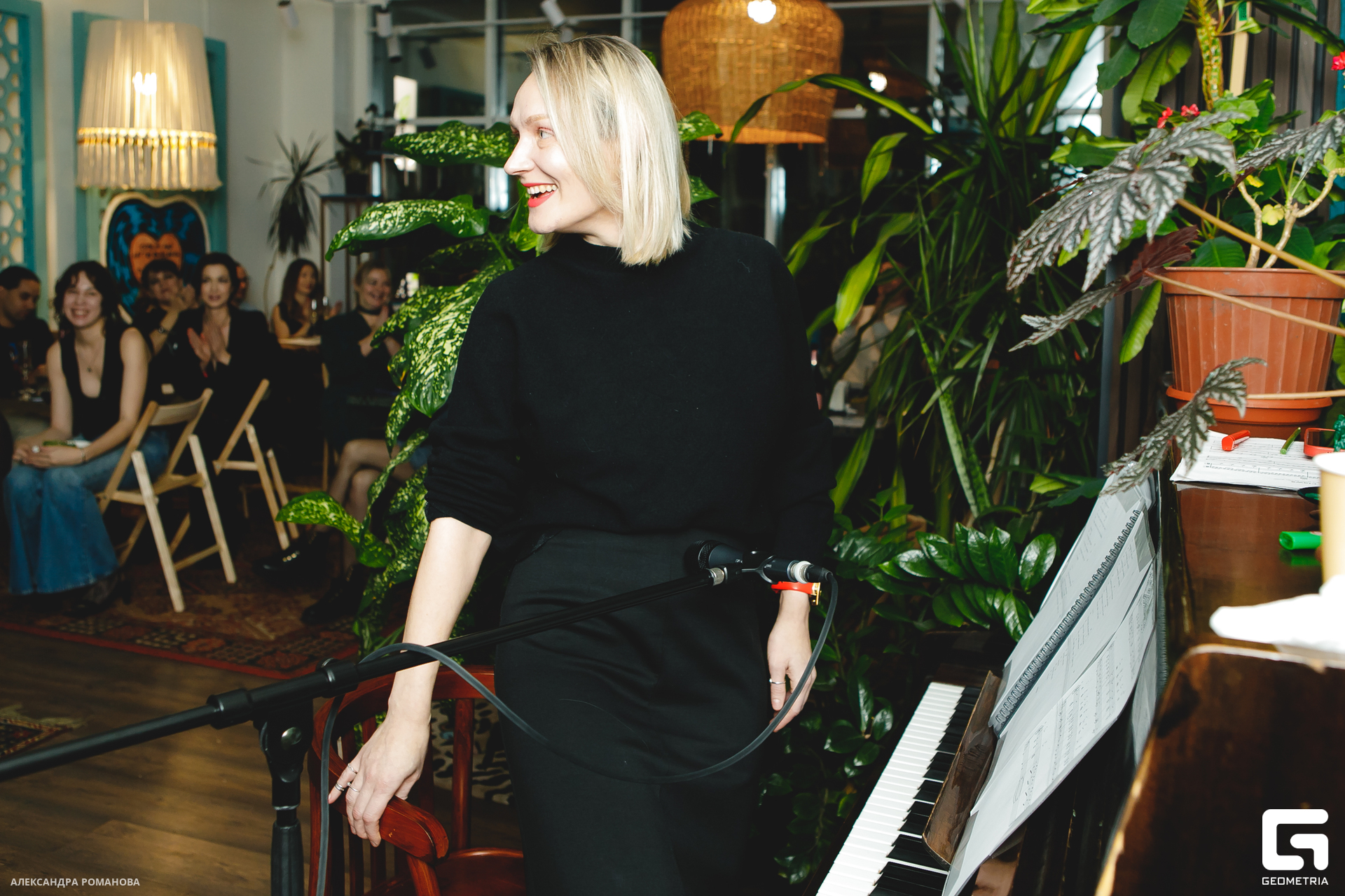 0126 2024-11-16 195044_.jpg