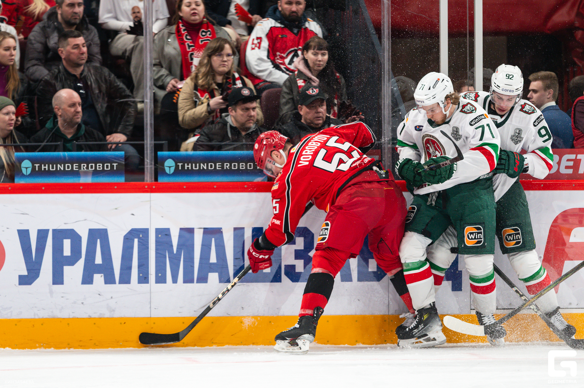 028 - 28_03_25 - 19_25_52 - Kinzabaeva.jpg