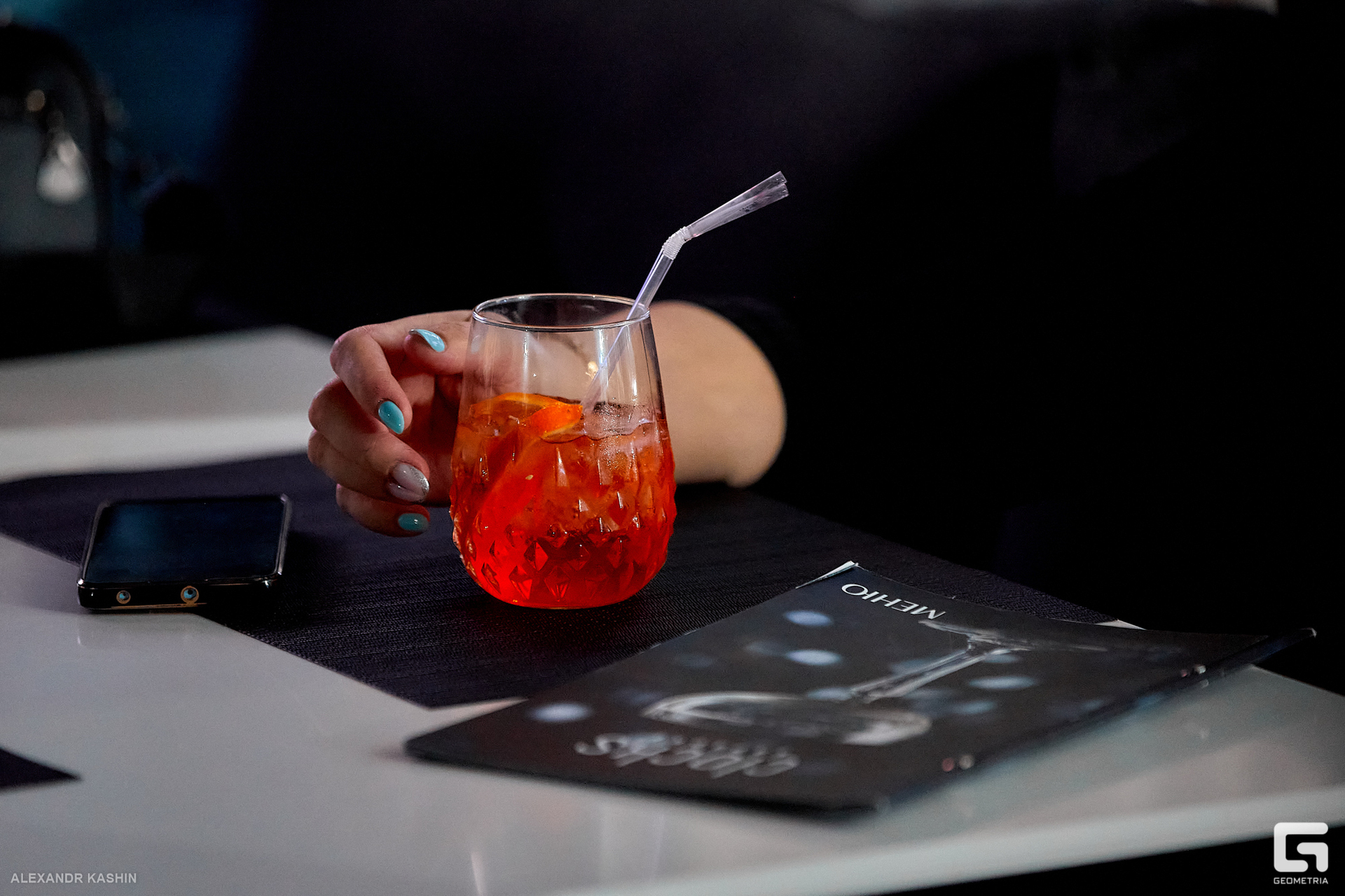 0053 23-11-26 025046 Kashin.jpg