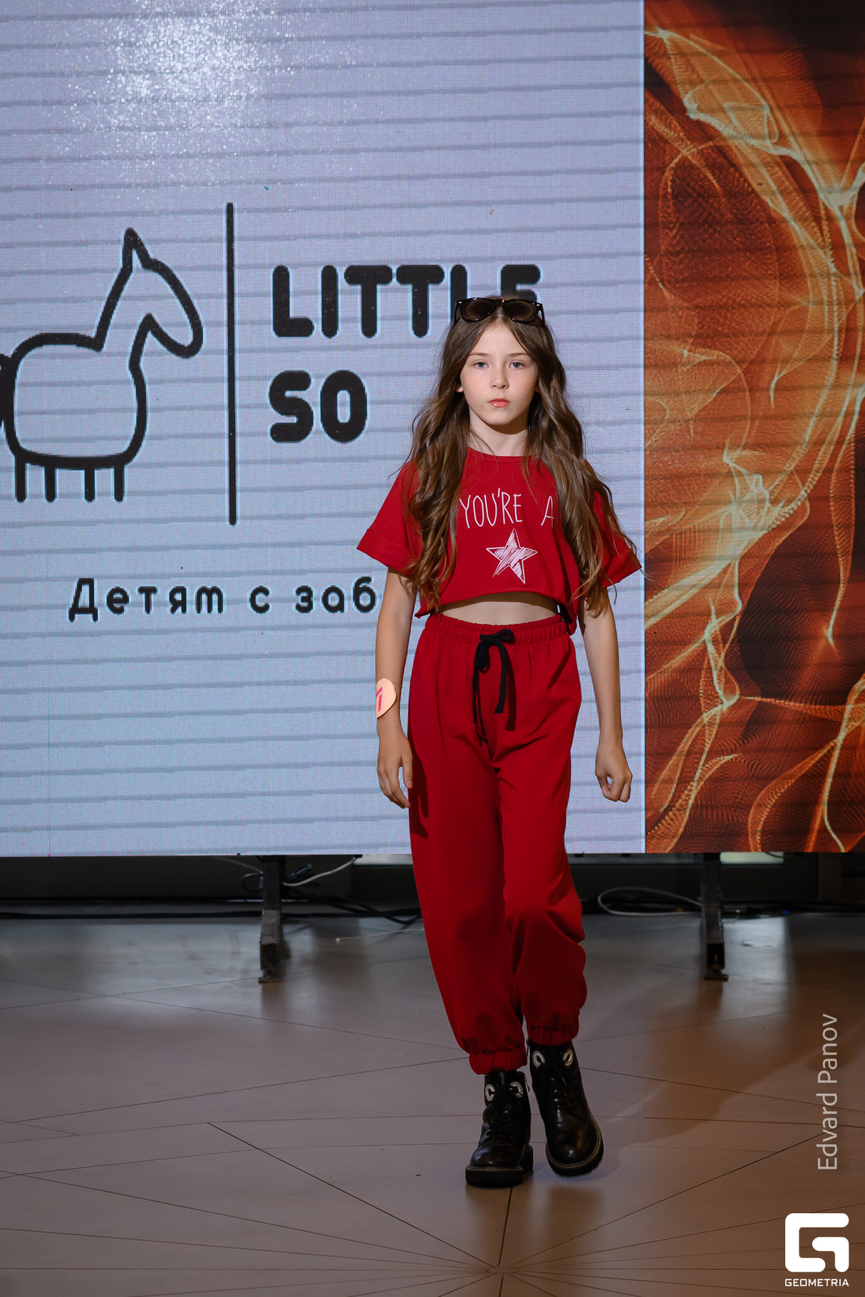 Fashion Princess of Crimea 2023 28