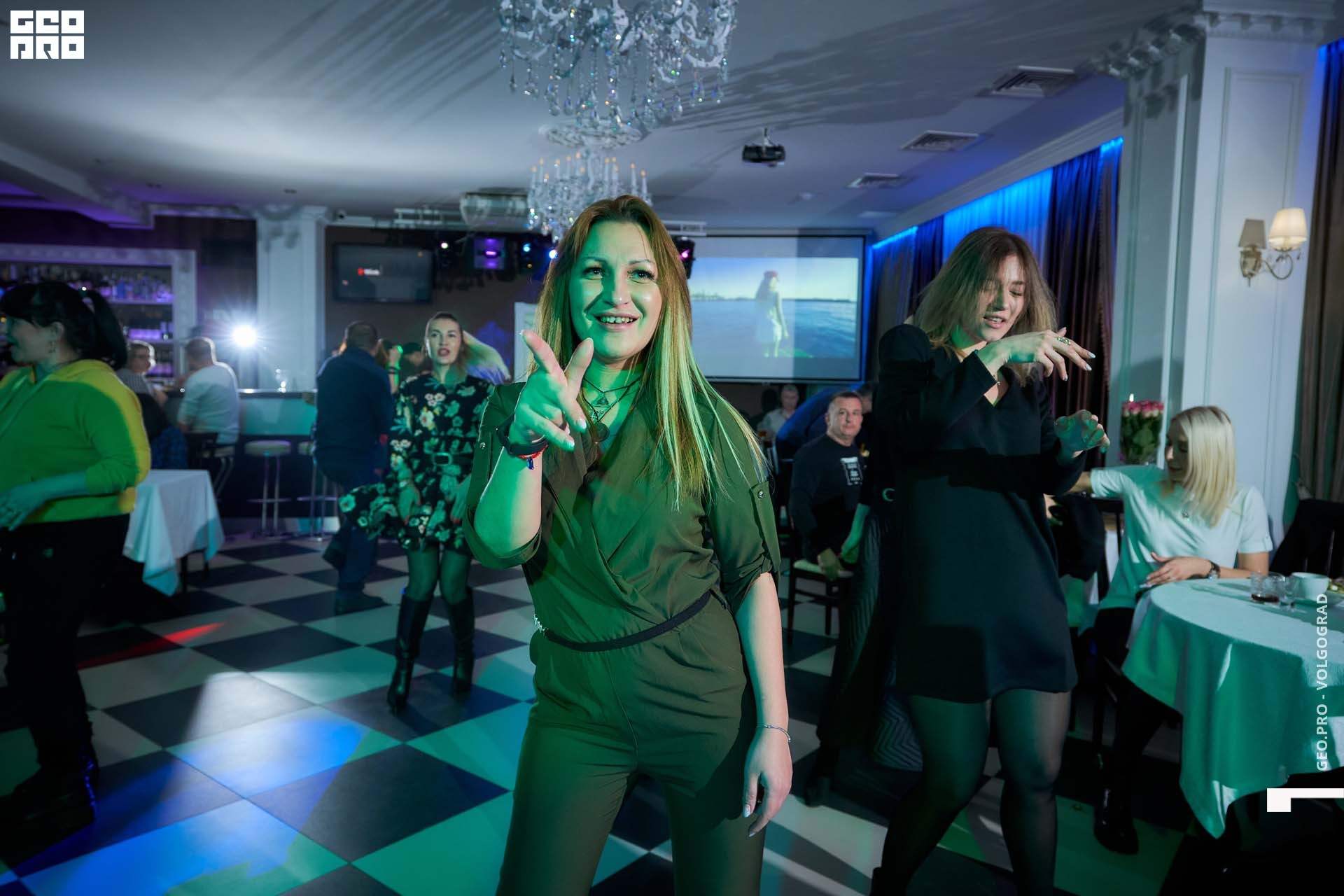 26-03-2021 Торнадо 57.jpg