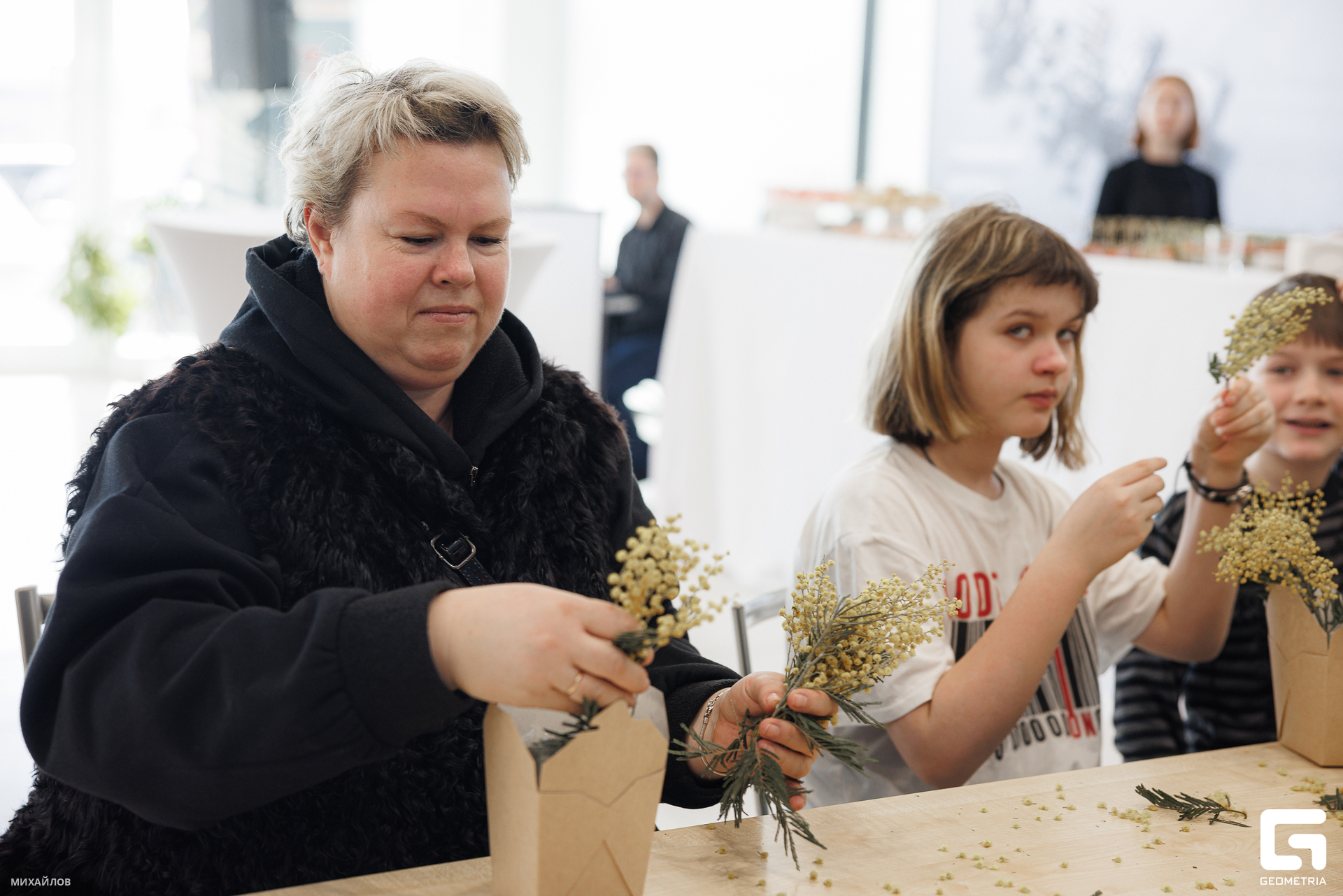 088-202403233009-Уникум-Михайлов - 2560.jpg