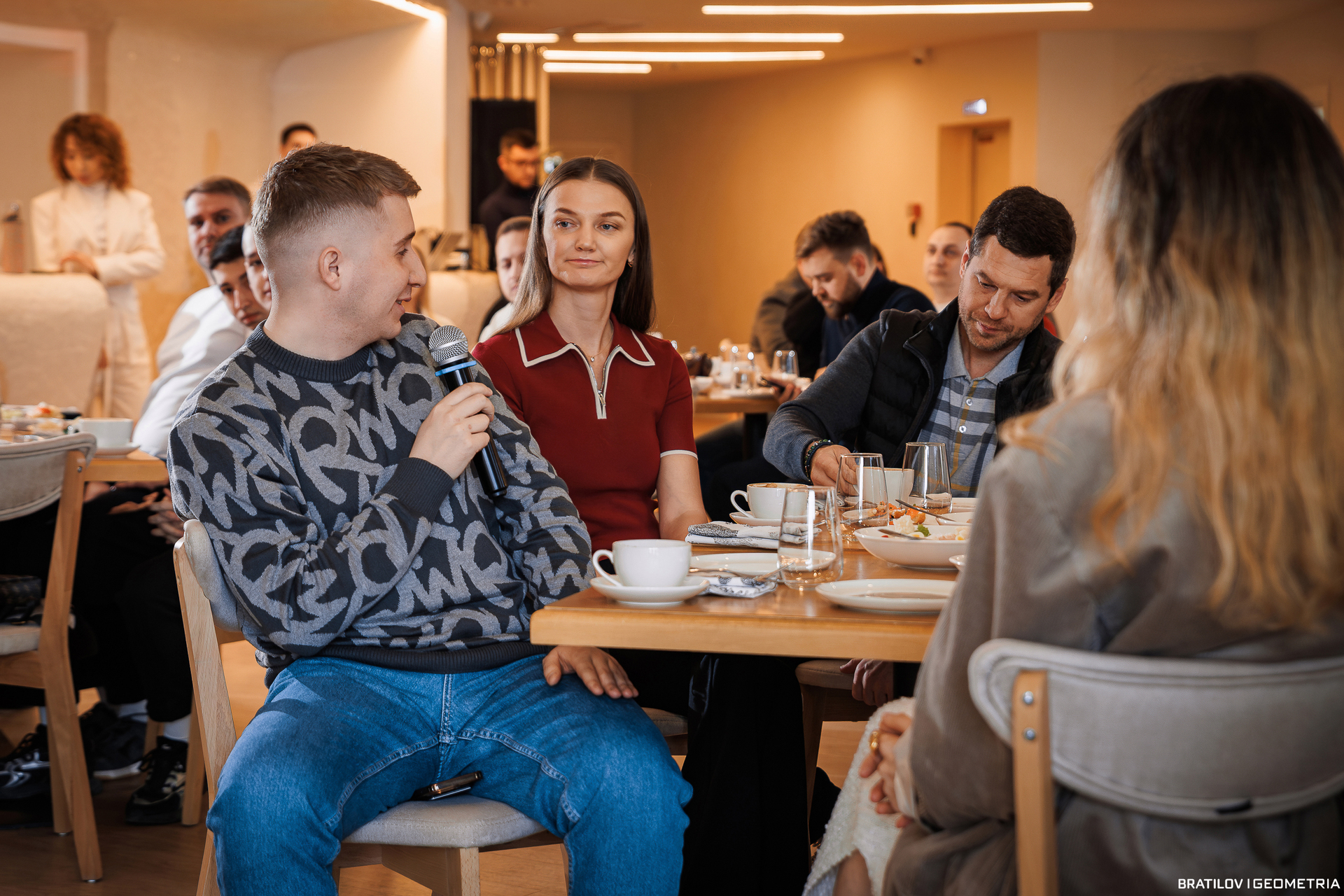 015 - 16_04_25 - 10_10_52 - Bratilov.jpg