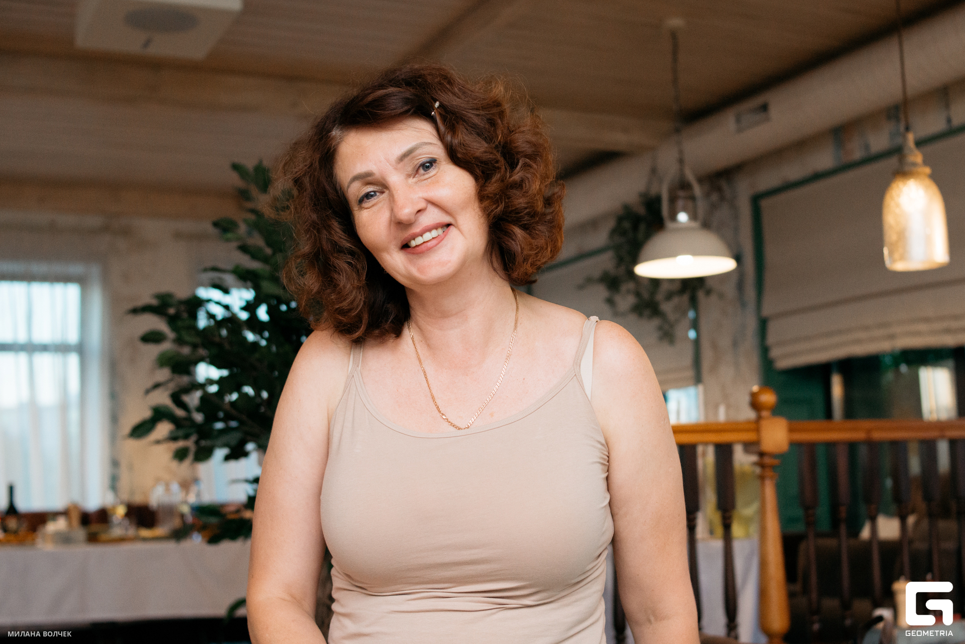 032_20230728 Волчек.jpg