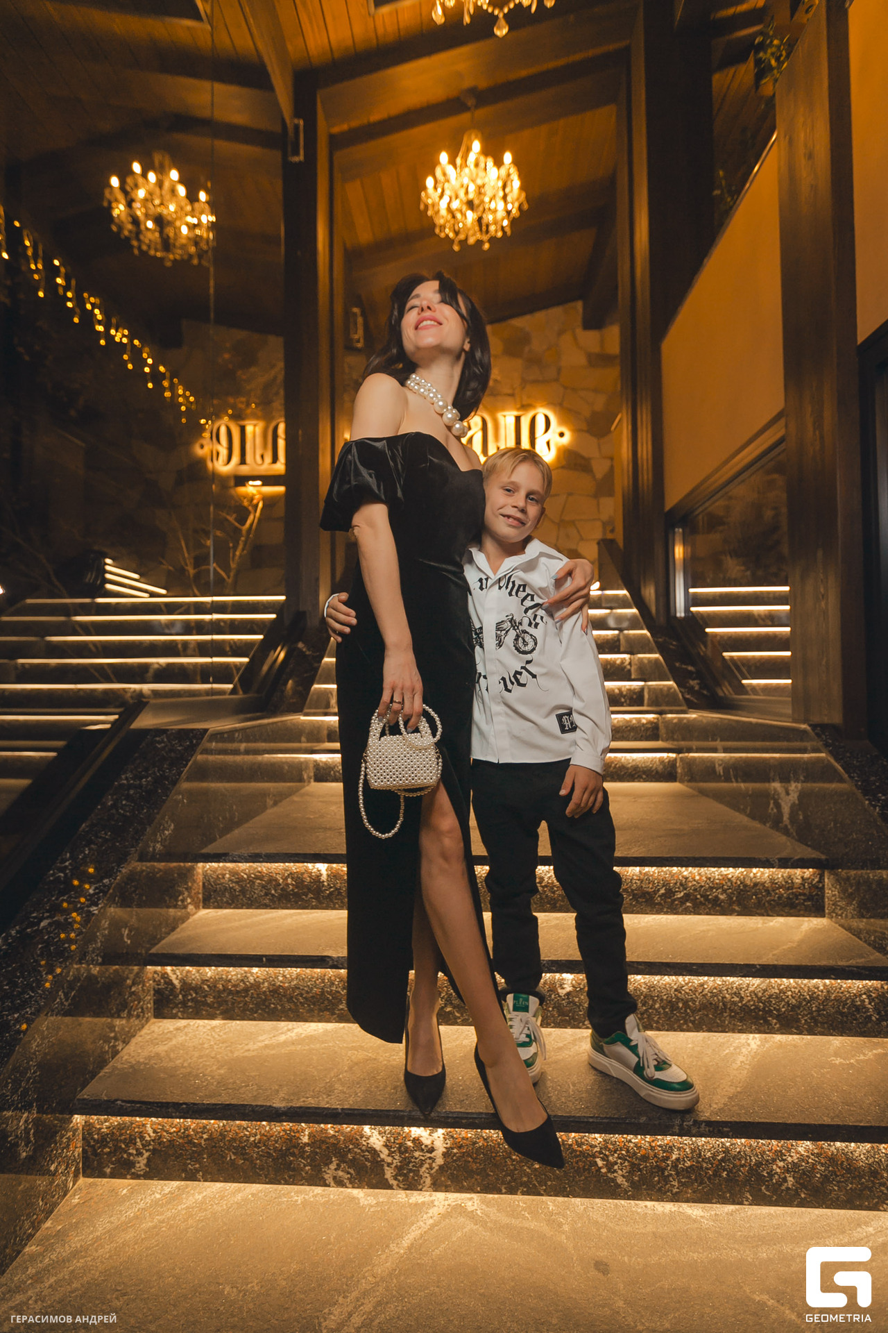 049 Шале 31. 12.jpg