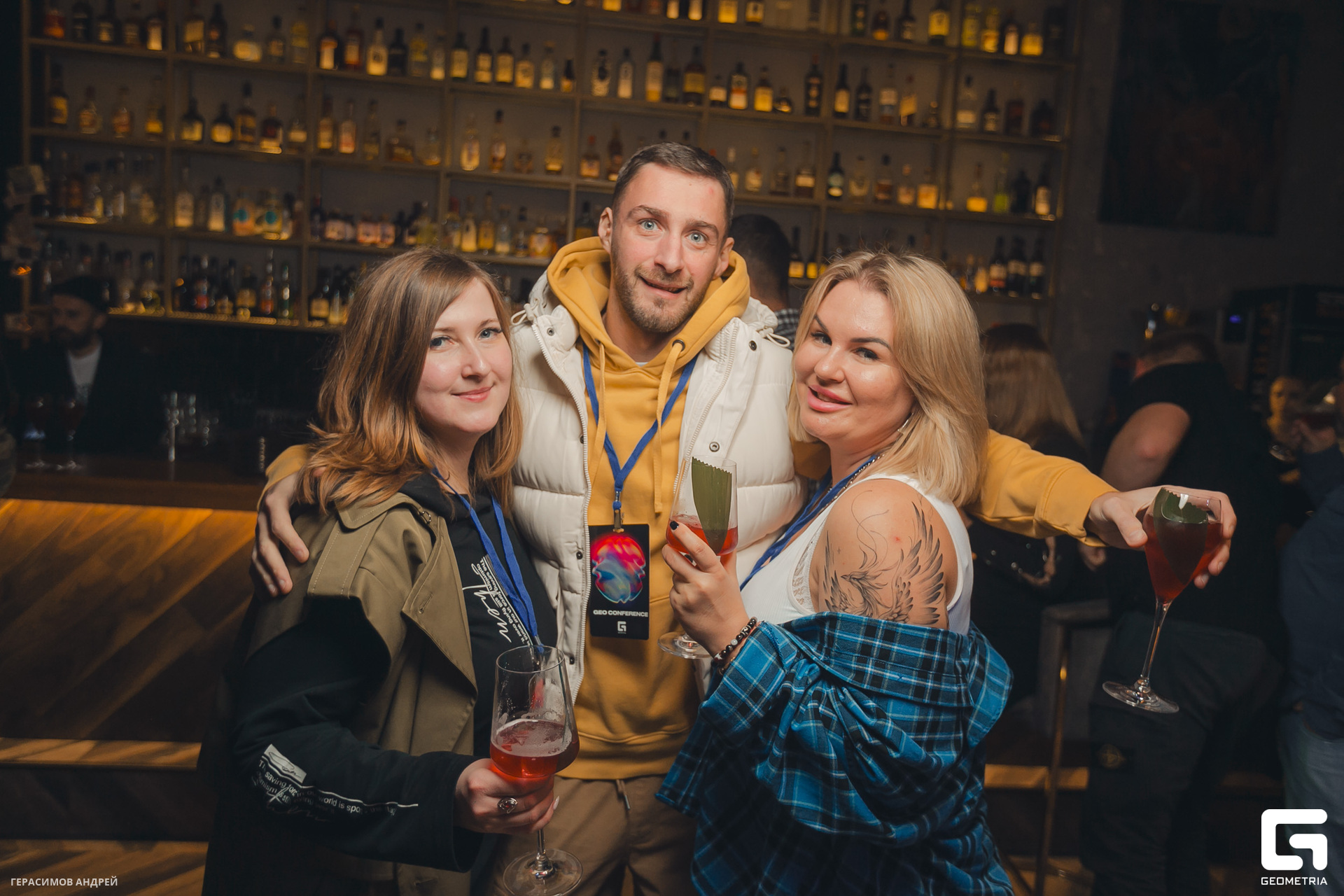 011  Geo conference Afterparty 7. 12.jpg