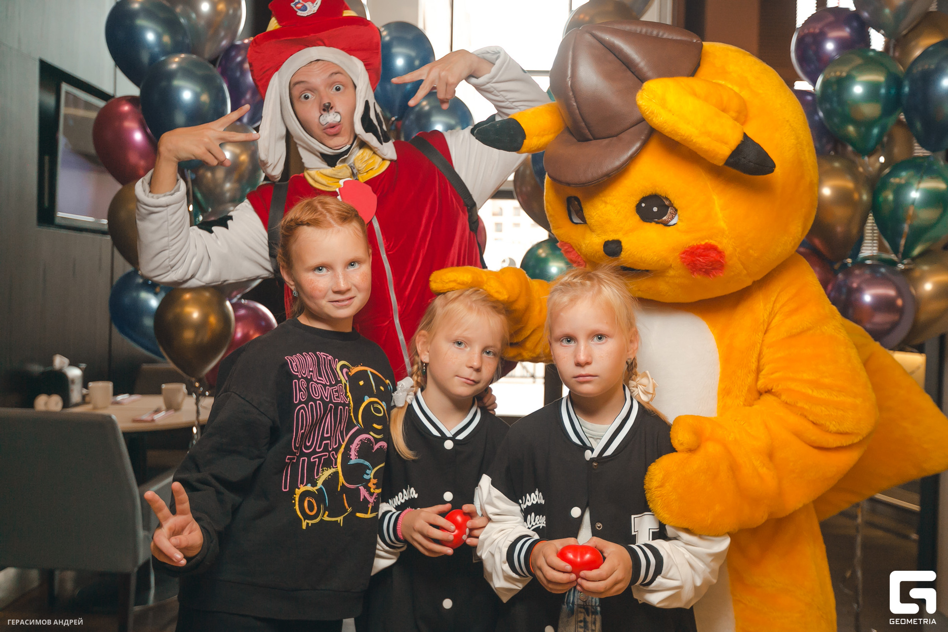 010 Мариотт 18.10.jpg