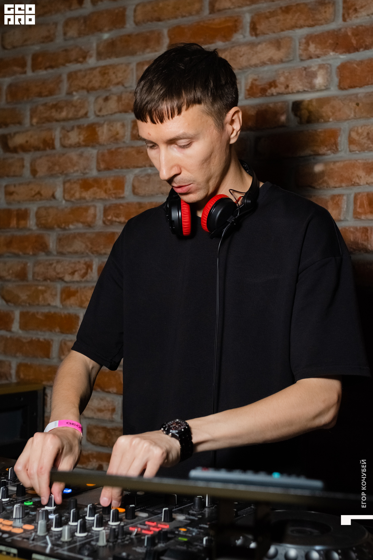 220917 Кочубей 067.jpg