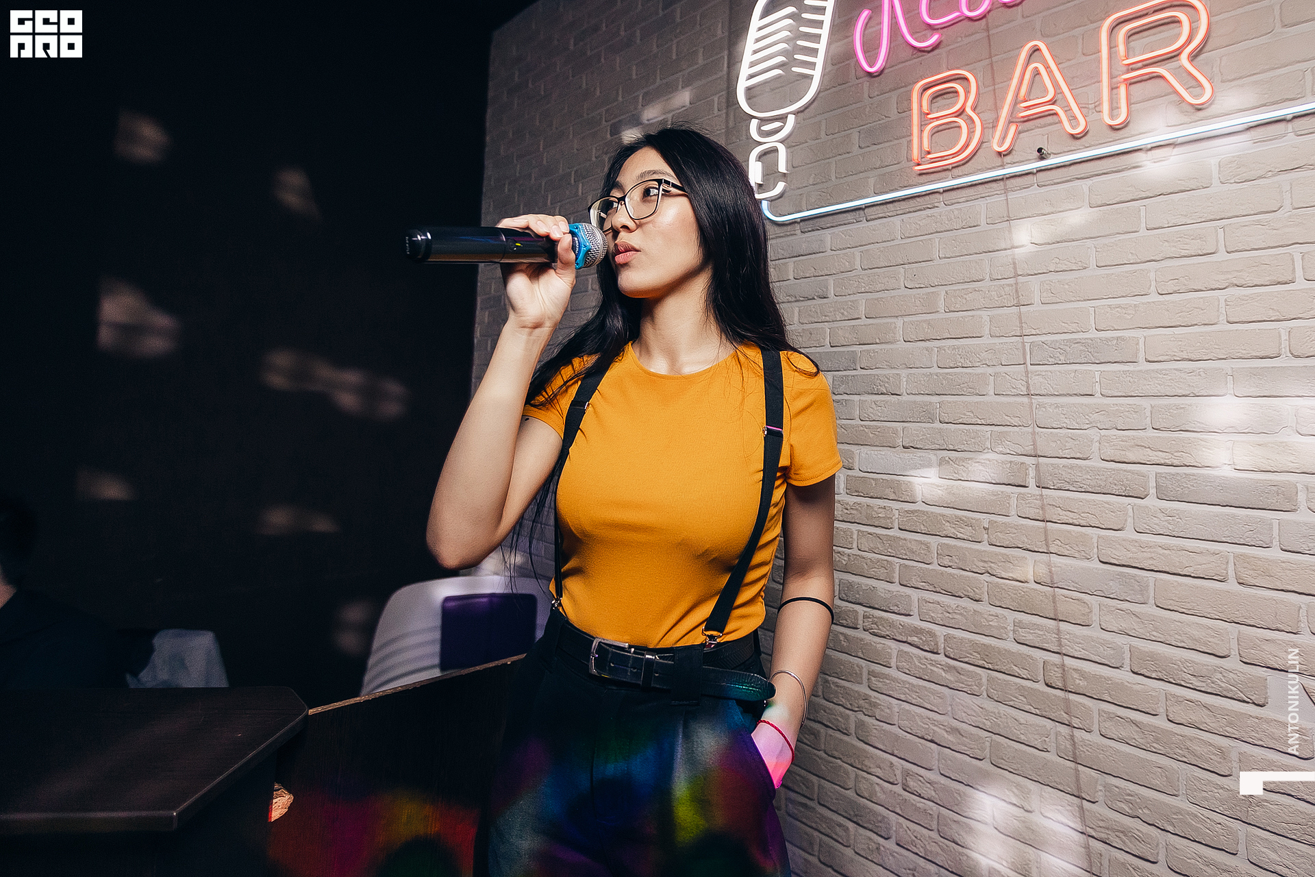 untitled shoot-0835.jpg