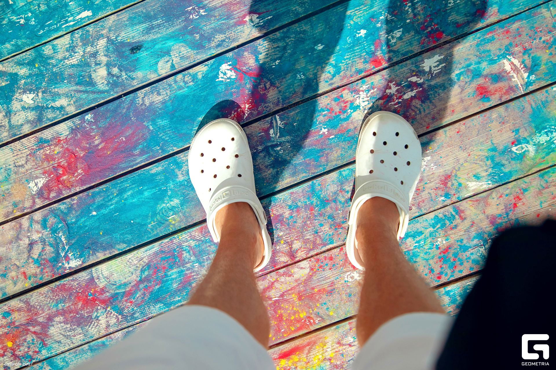 0N5A3209 копия.jpg