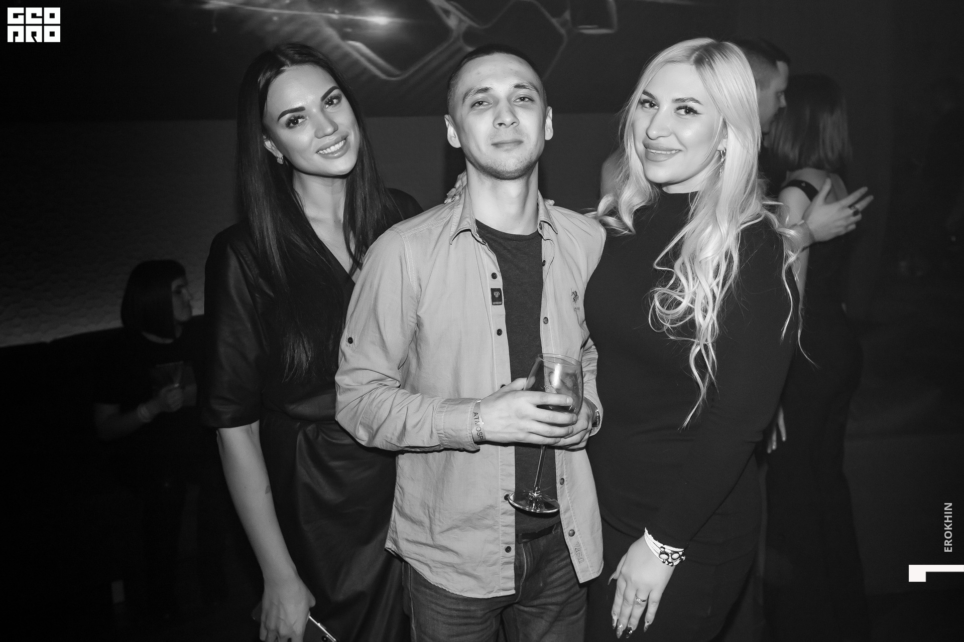 037 2021-02-21_02-28-03-037-EROKHIN.jpg