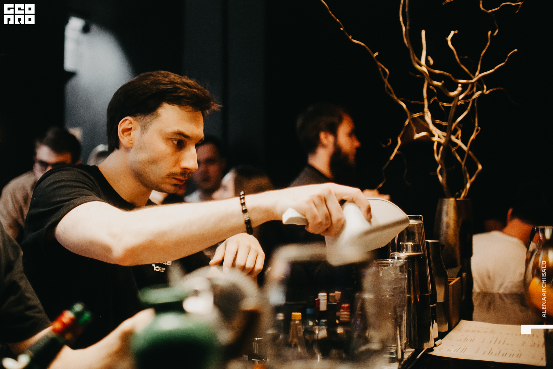 2022-05-14 00-00-02_alenaarchibald077.JPG