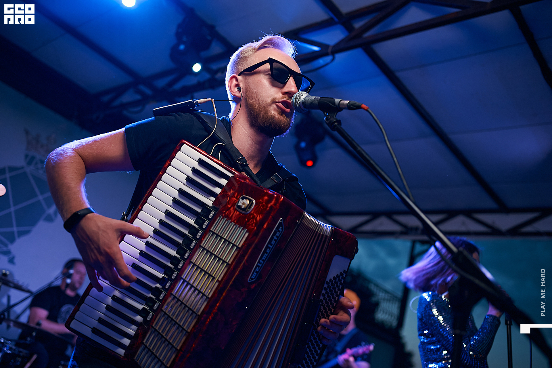 самовар 138.jpg